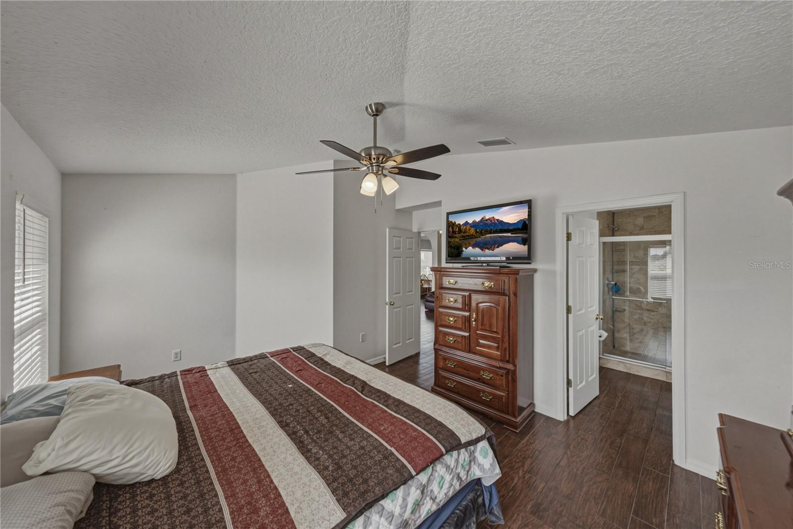 7552 JENO ST, ZEPHYRHILLS, FL — photo 22