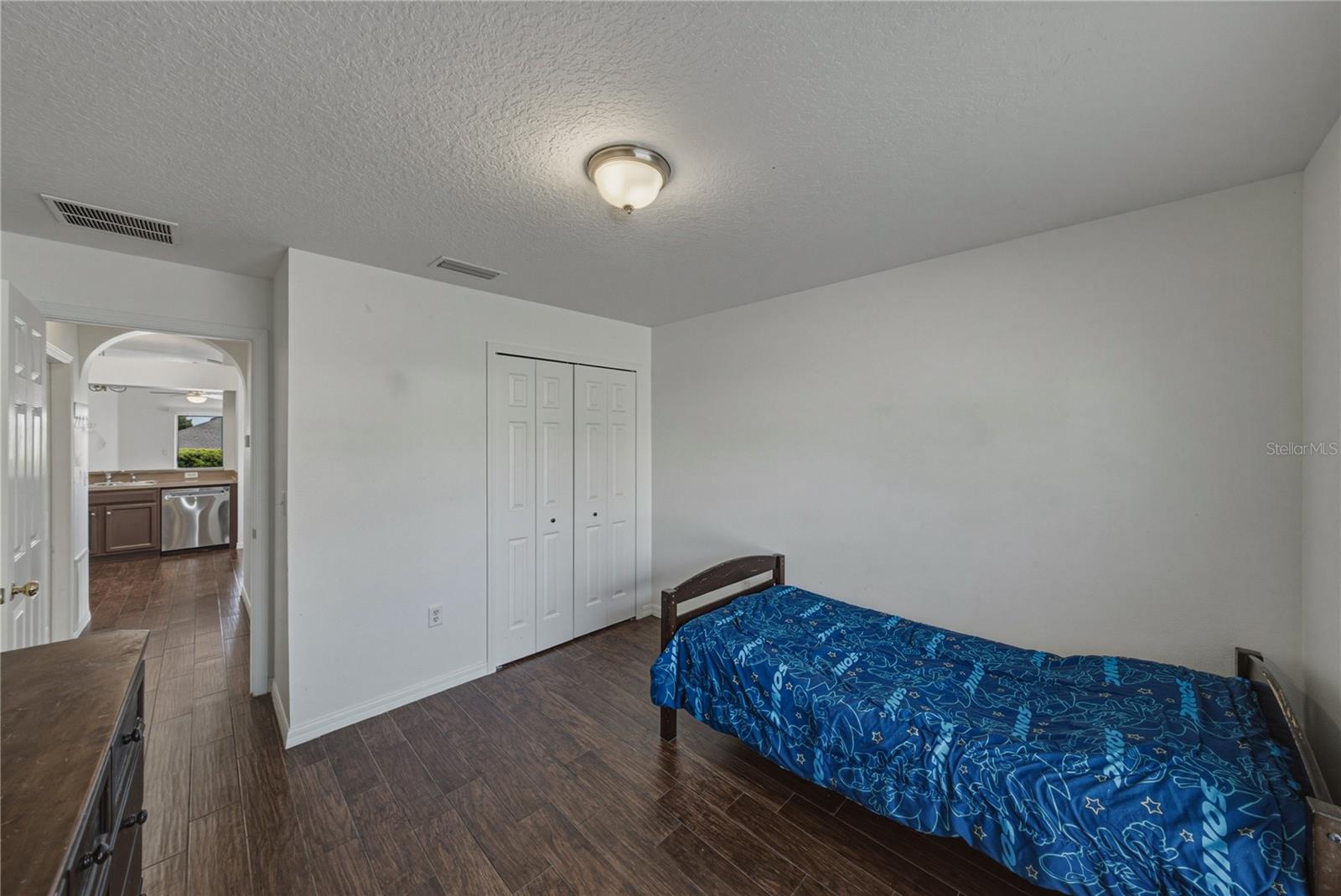 7552 JENO ST, ZEPHYRHILLS, FL — photo 28