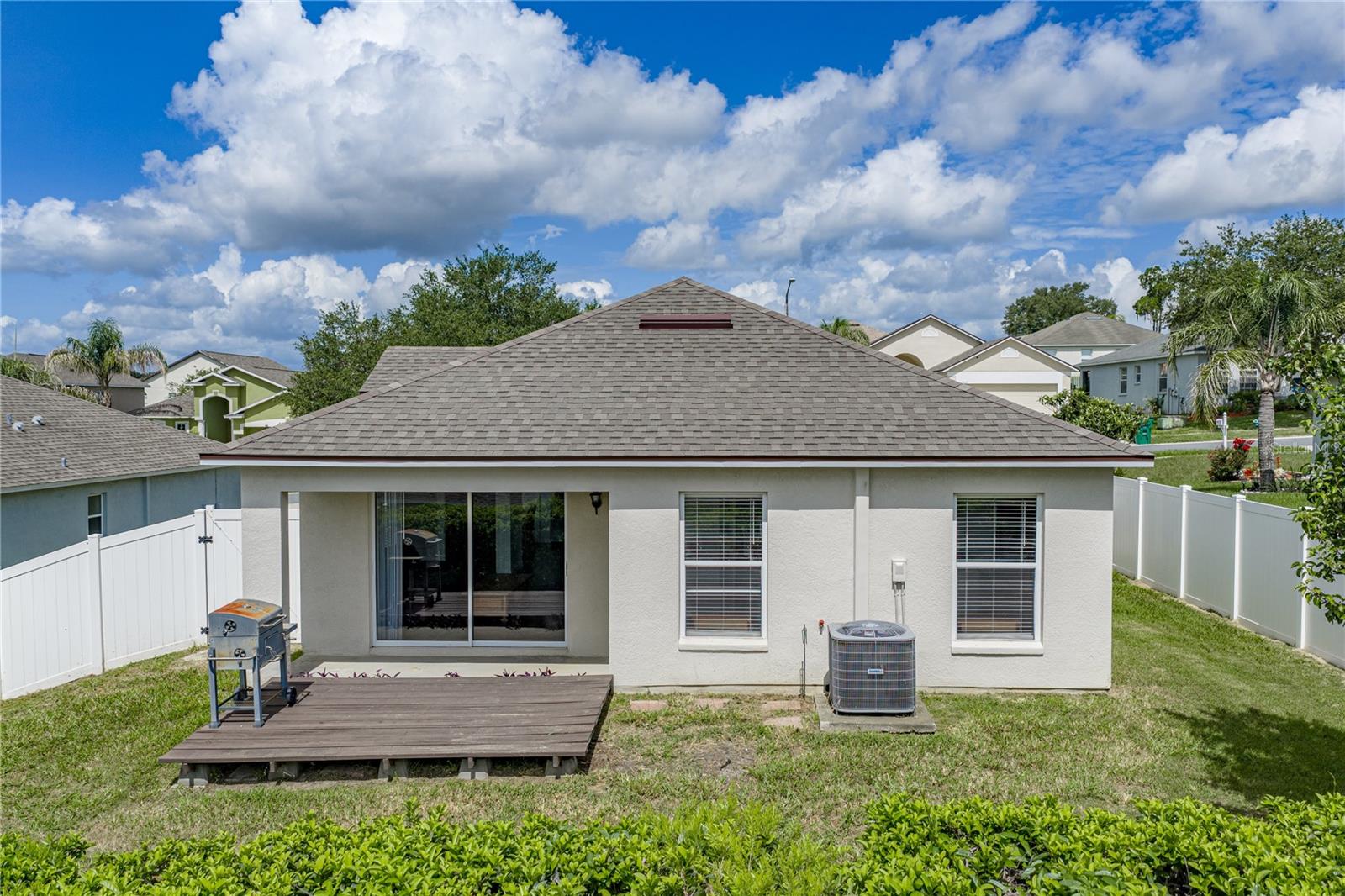 7552 JENO ST, ZEPHYRHILLS, FL — photo 31