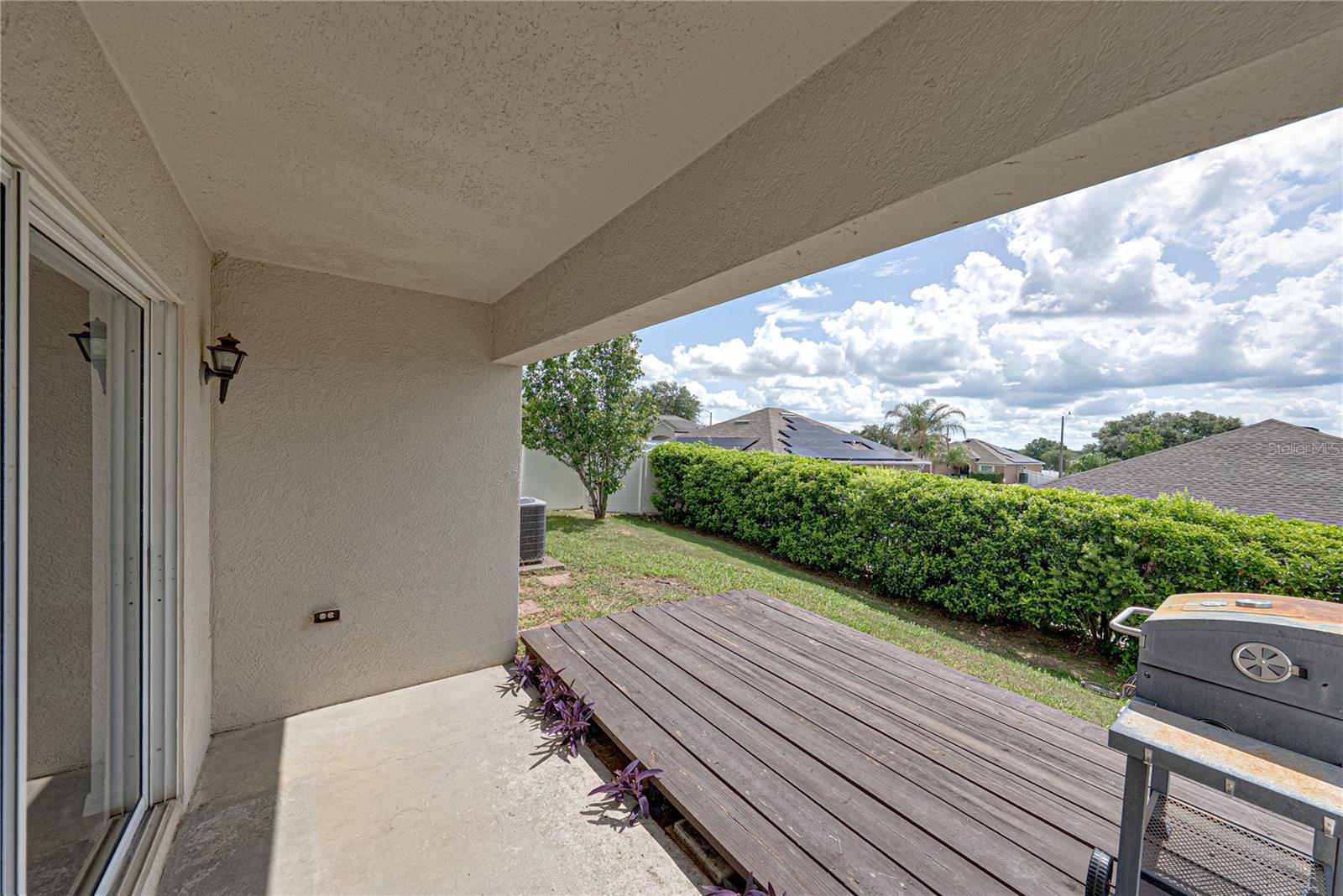 7552 JENO ST, ZEPHYRHILLS, FL — photo 32