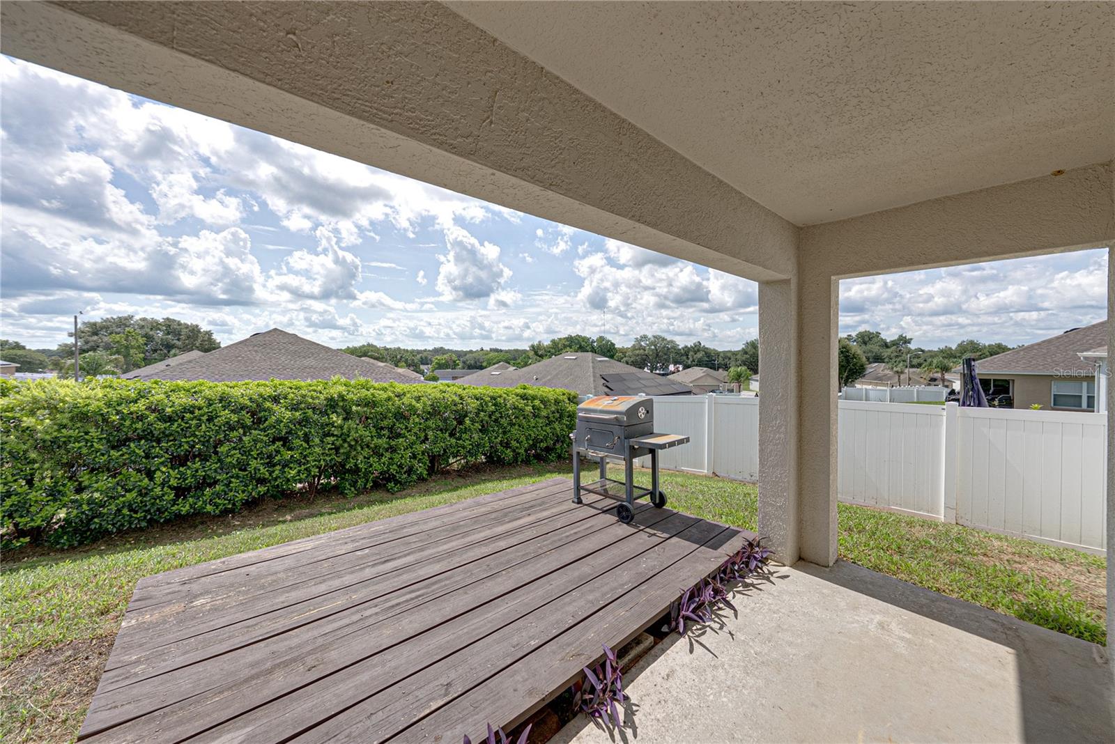 7552 JENO ST, ZEPHYRHILLS, FL — photo 33