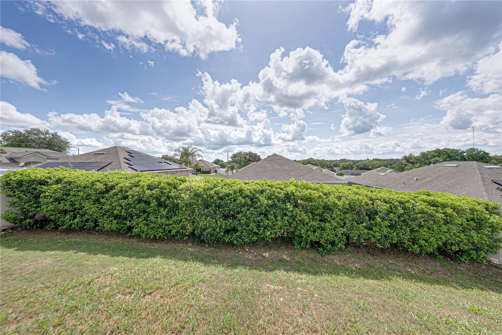 7552 JENO ST, ZEPHYRHILLS, FL — photo 34
