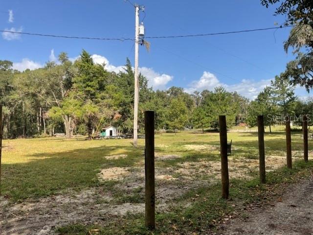 5542 SW 57TH AVE, GAINESVILLE, FL