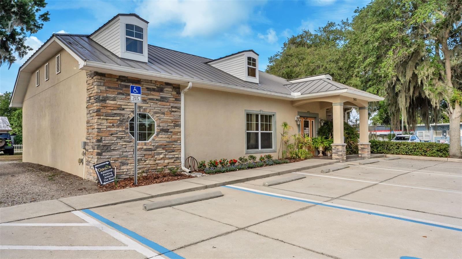 565 W MAIN ST, BARTOW, FL — photo 2