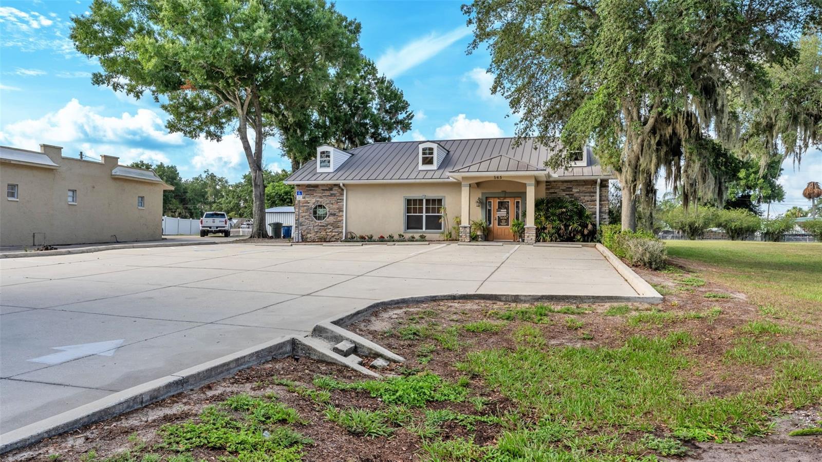 565 W MAIN ST, BARTOW, FL — photo 3