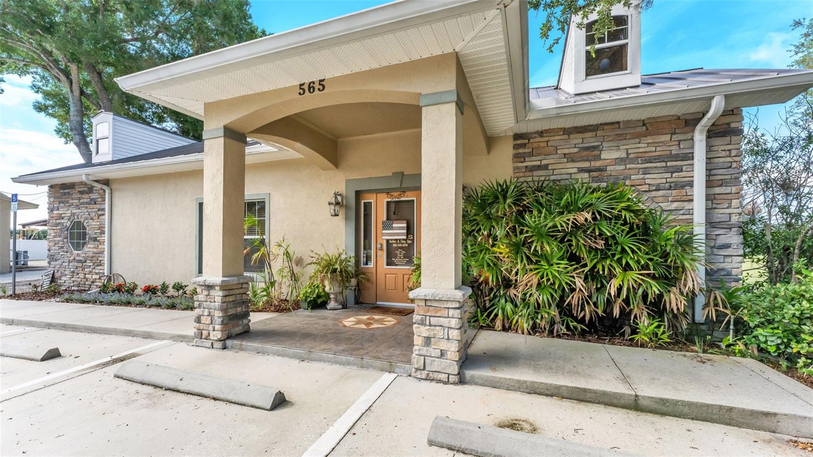 565 W MAIN ST, BARTOW, FL — photo 4