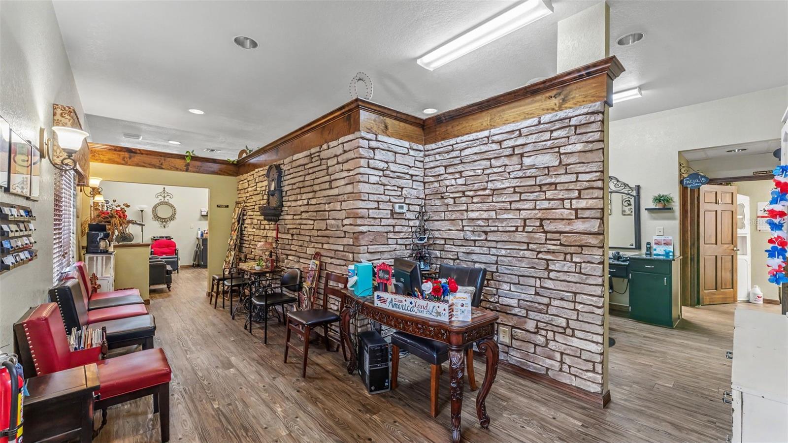 565 W MAIN ST, BARTOW, FL — photo 5
