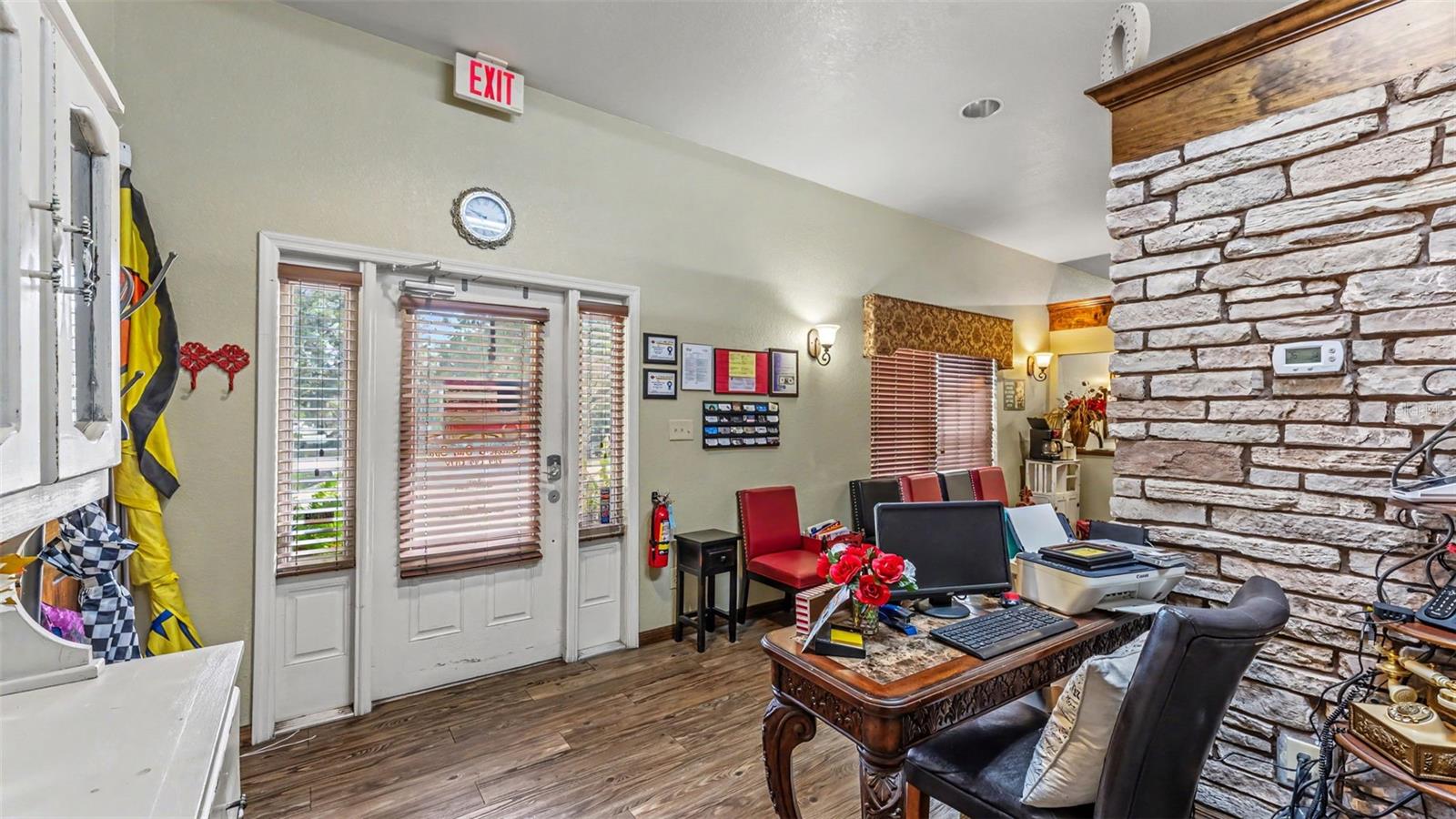 565 W MAIN ST, BARTOW, FL — photo 6