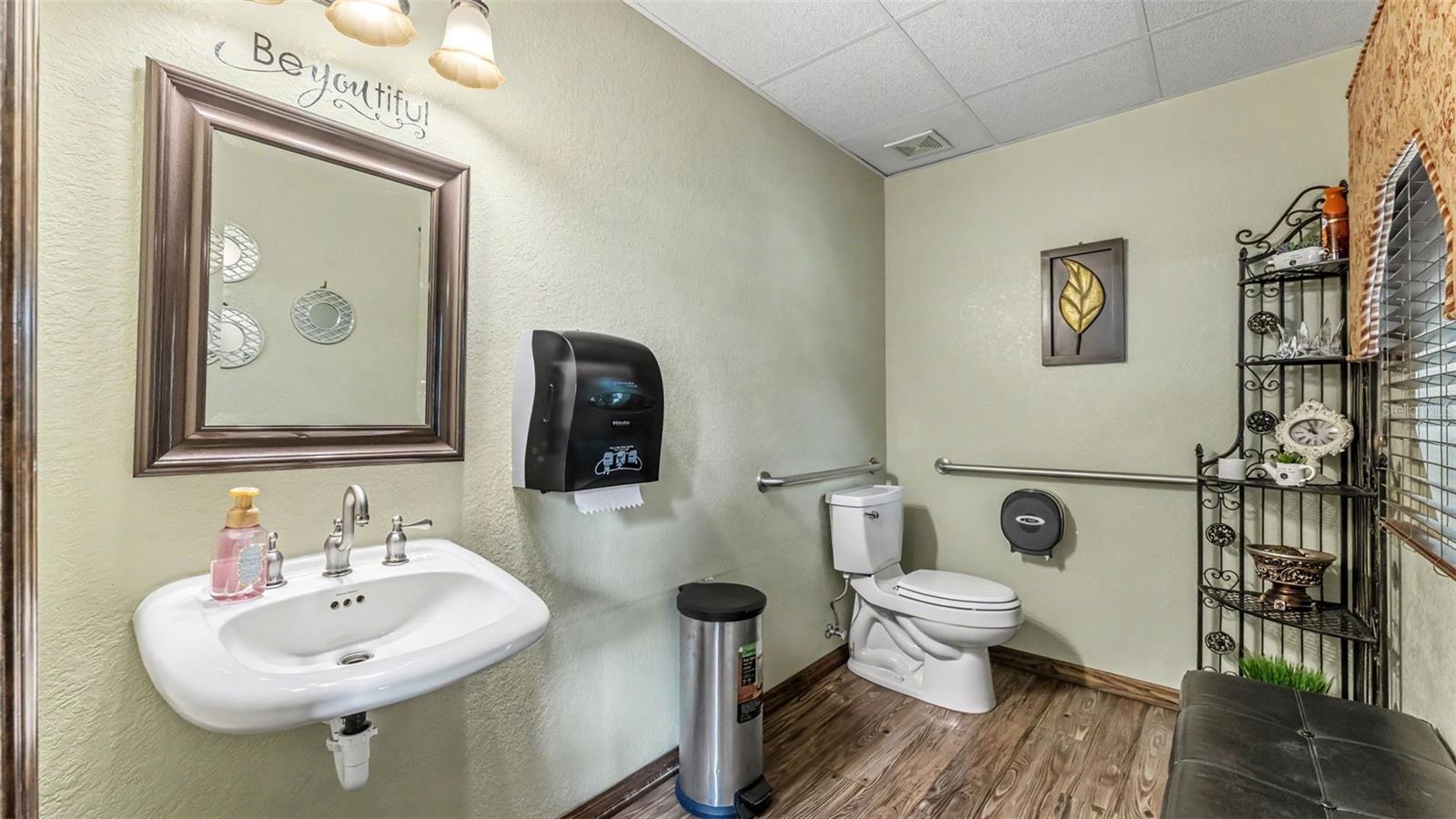 565 W MAIN ST, BARTOW, FL — photo 8