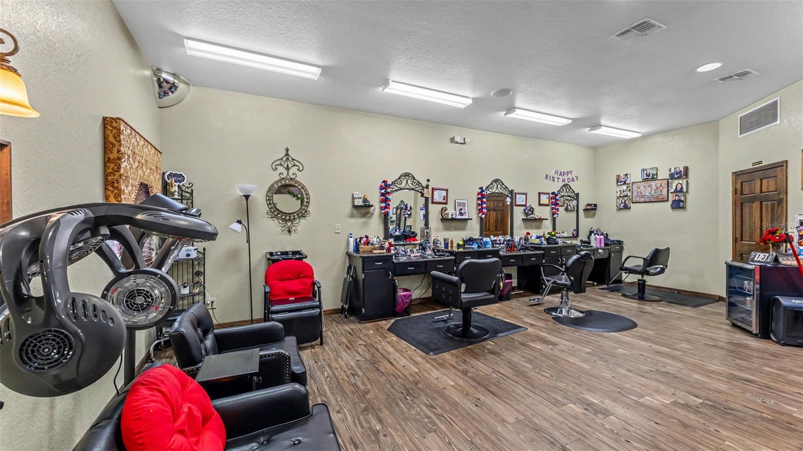565 W MAIN ST, BARTOW, FL — photo 9