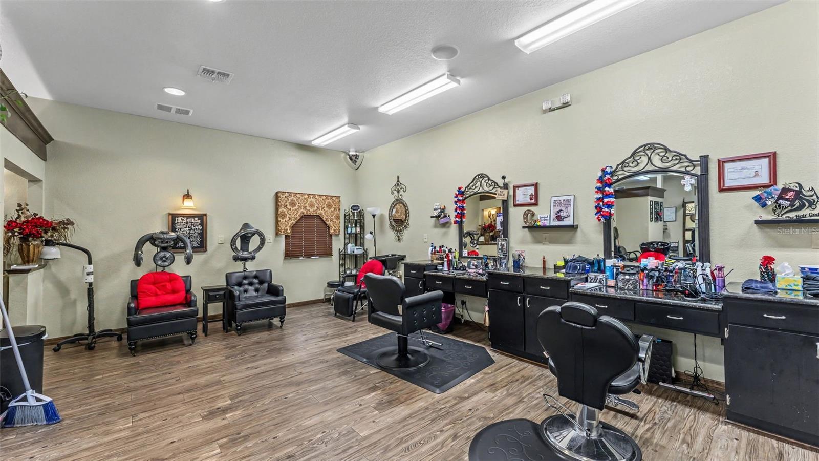 565 W MAIN ST, BARTOW, FL — photo 10