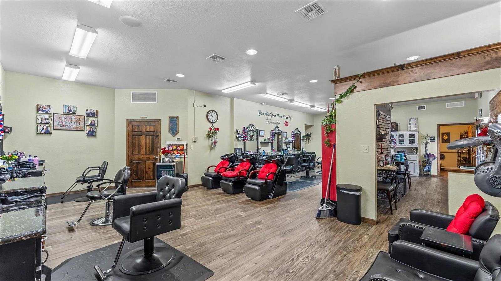 565 W MAIN ST, BARTOW, FL — photo 11