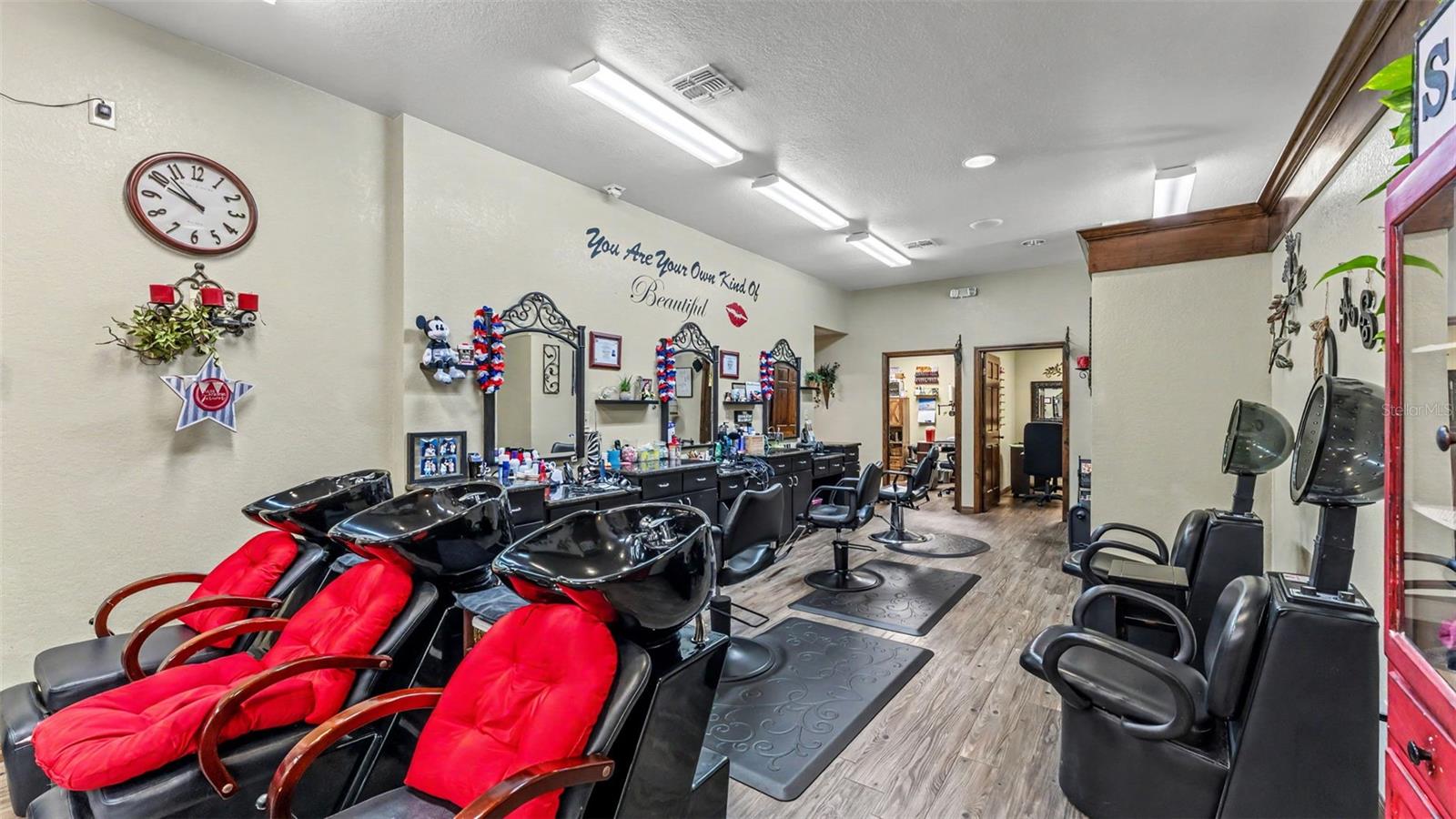 565 W MAIN ST, BARTOW, FL — photo 12