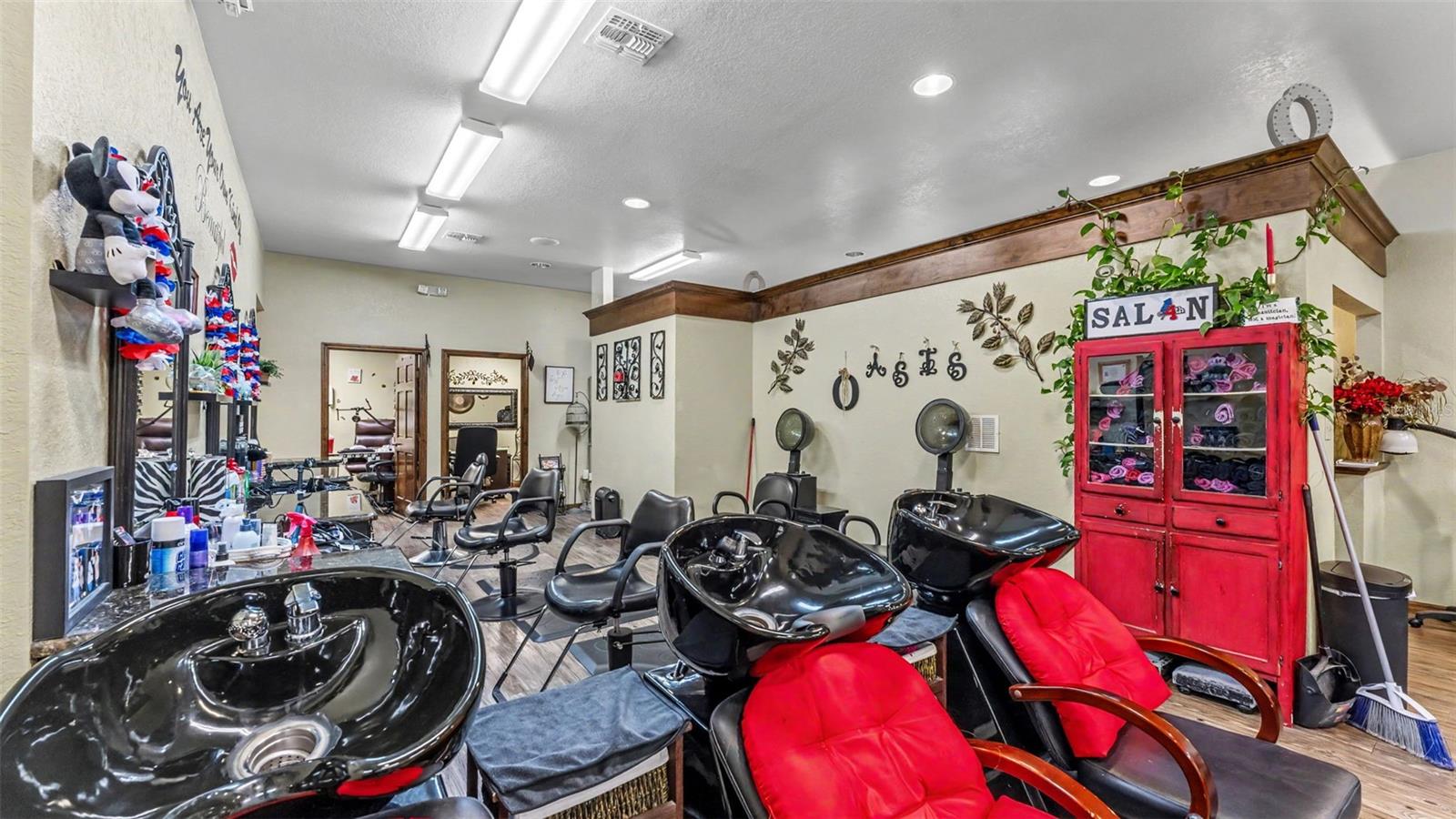 565 W MAIN ST, BARTOW, FL — photo 13