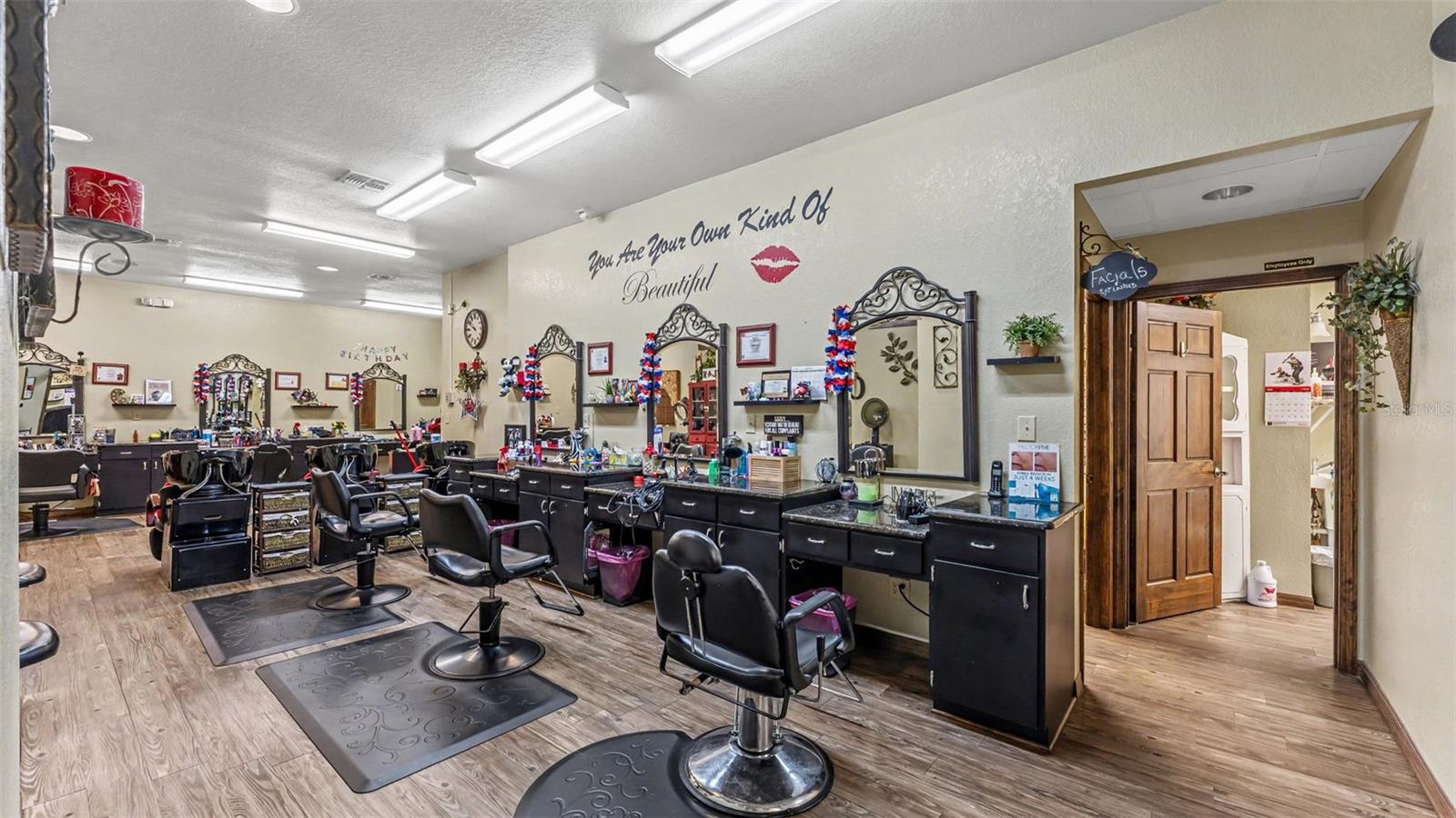 565 W MAIN ST, BARTOW, FL — photo 14