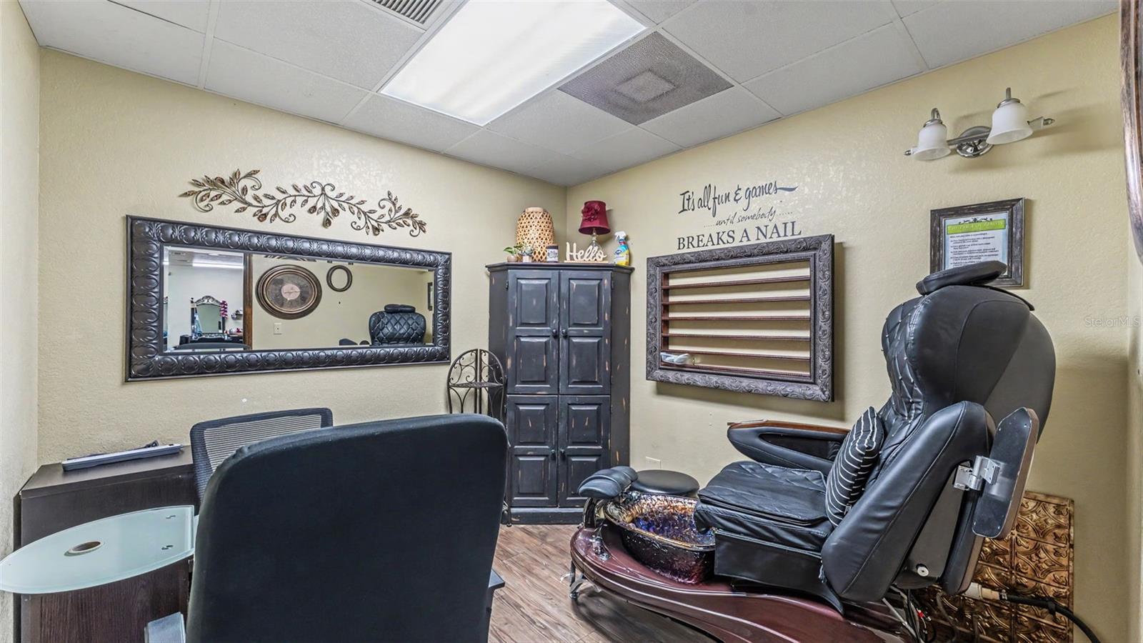565 W MAIN ST, BARTOW, FL — photo 15