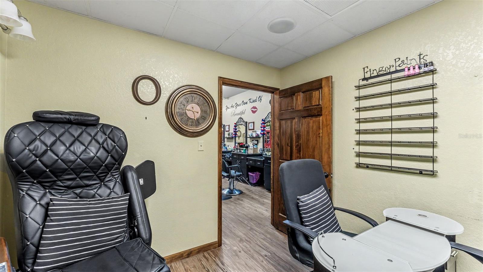 565 W MAIN ST, BARTOW, FL — photo 16