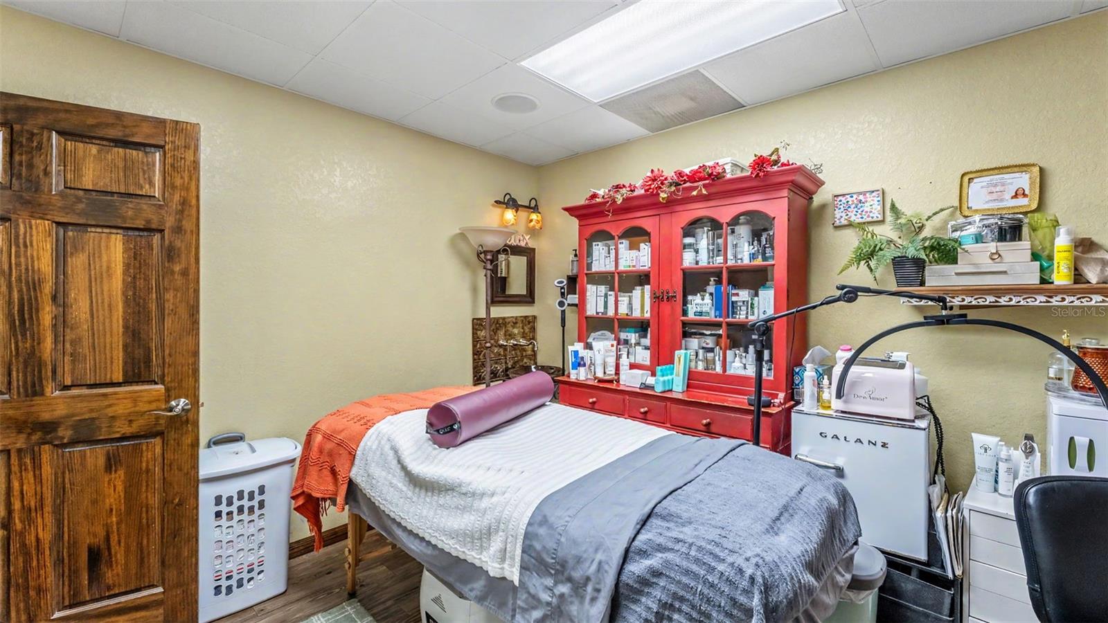 565 W MAIN ST, BARTOW, FL — photo 17