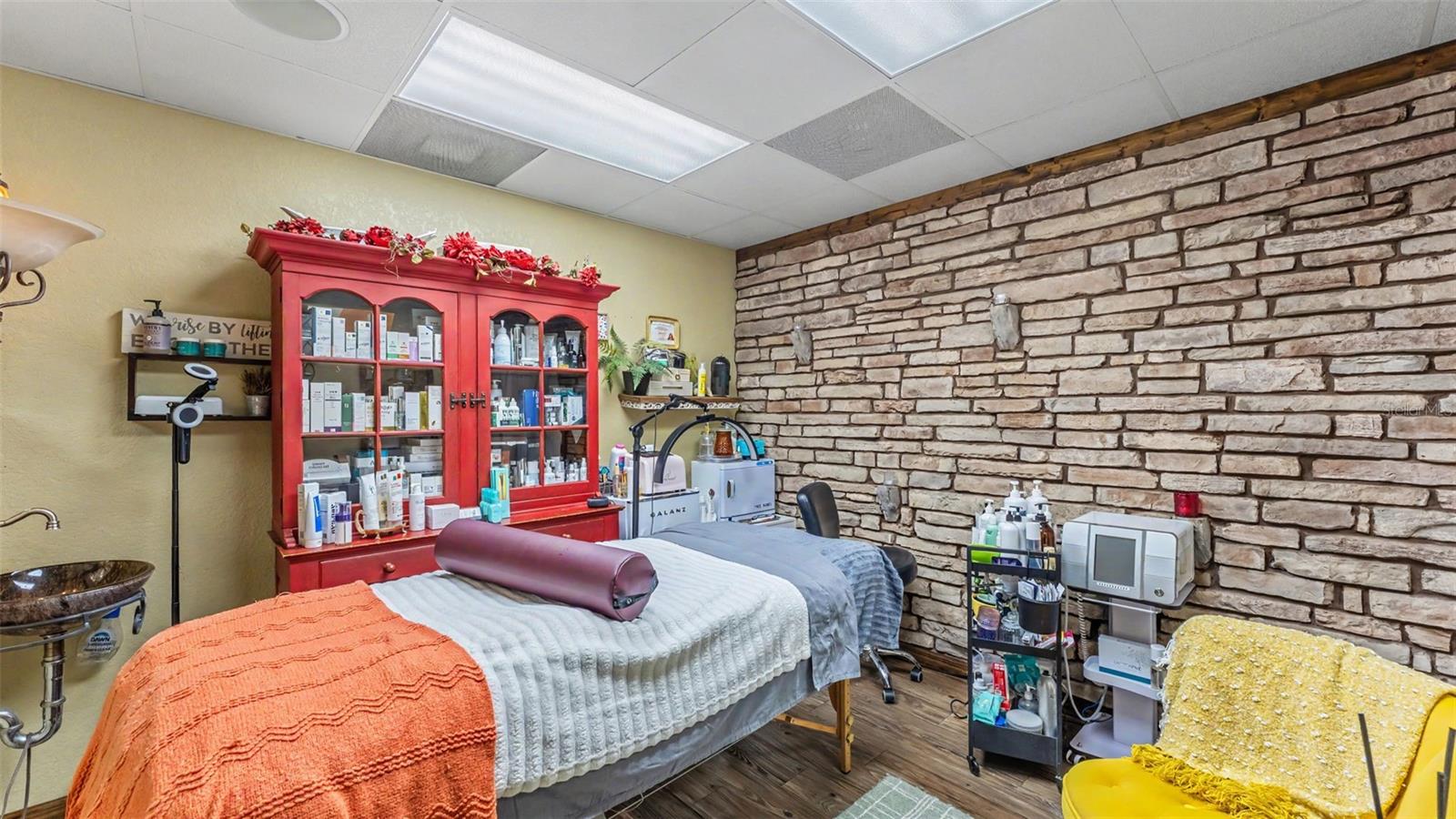 565 W MAIN ST, BARTOW, FL — photo 18