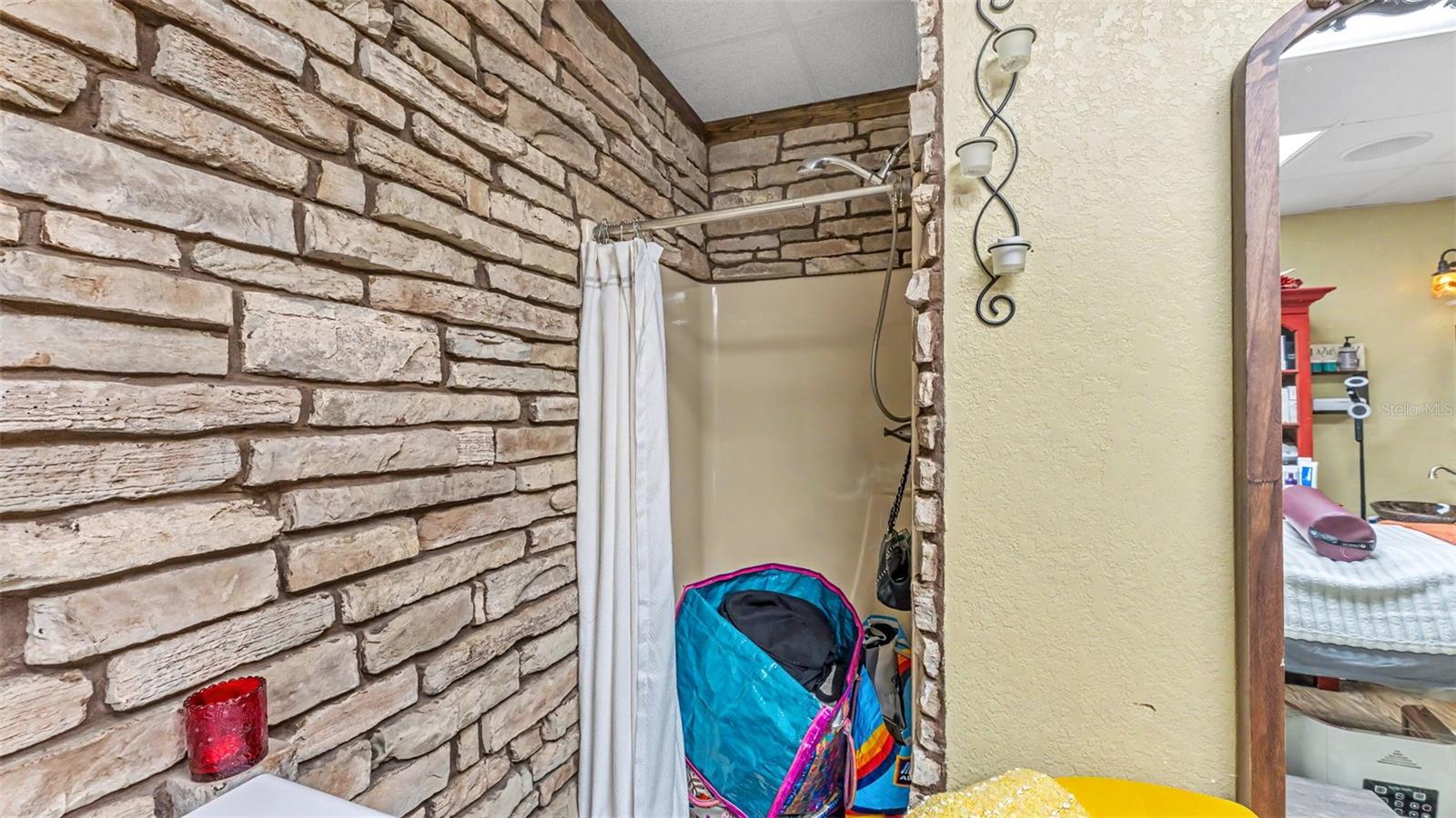 565 W MAIN ST, BARTOW, FL — photo 19
