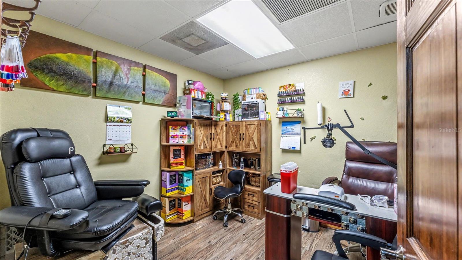 565 W MAIN ST, BARTOW, FL — photo 20