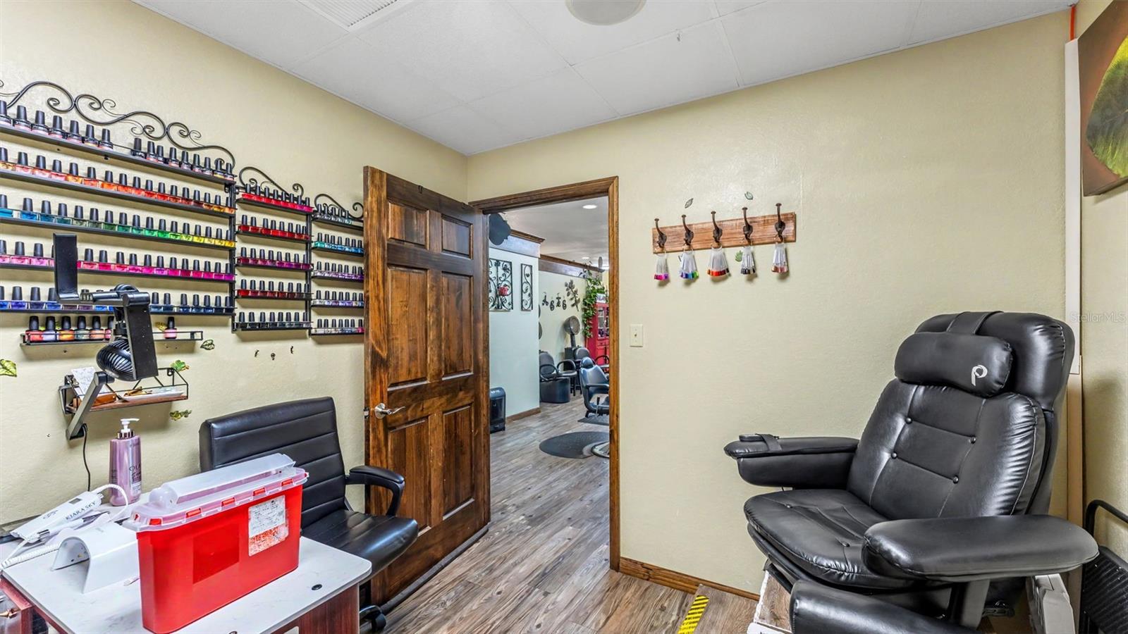 565 W MAIN ST, BARTOW, FL — photo 21