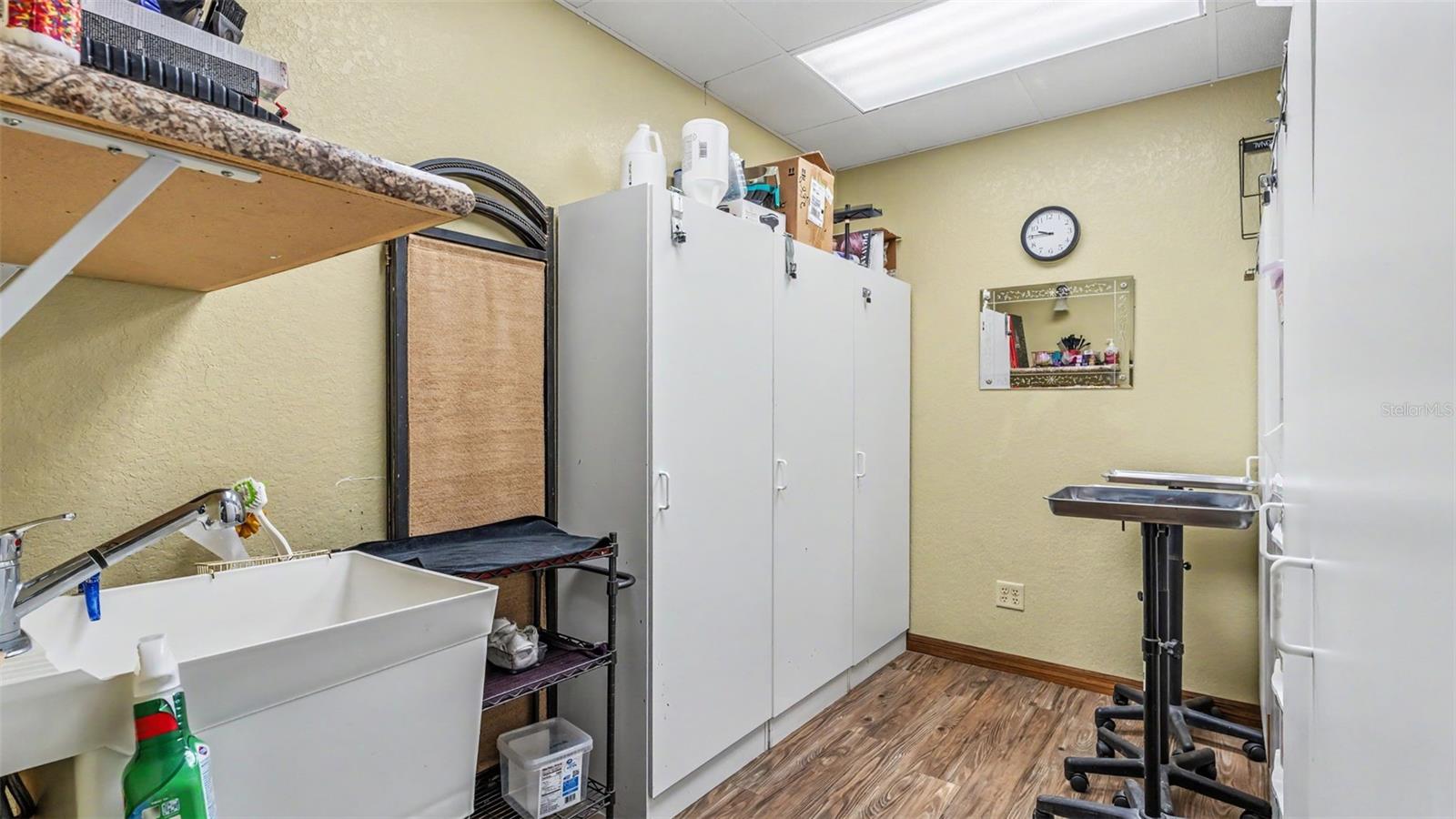 565 W MAIN ST, BARTOW, FL — photo 22
