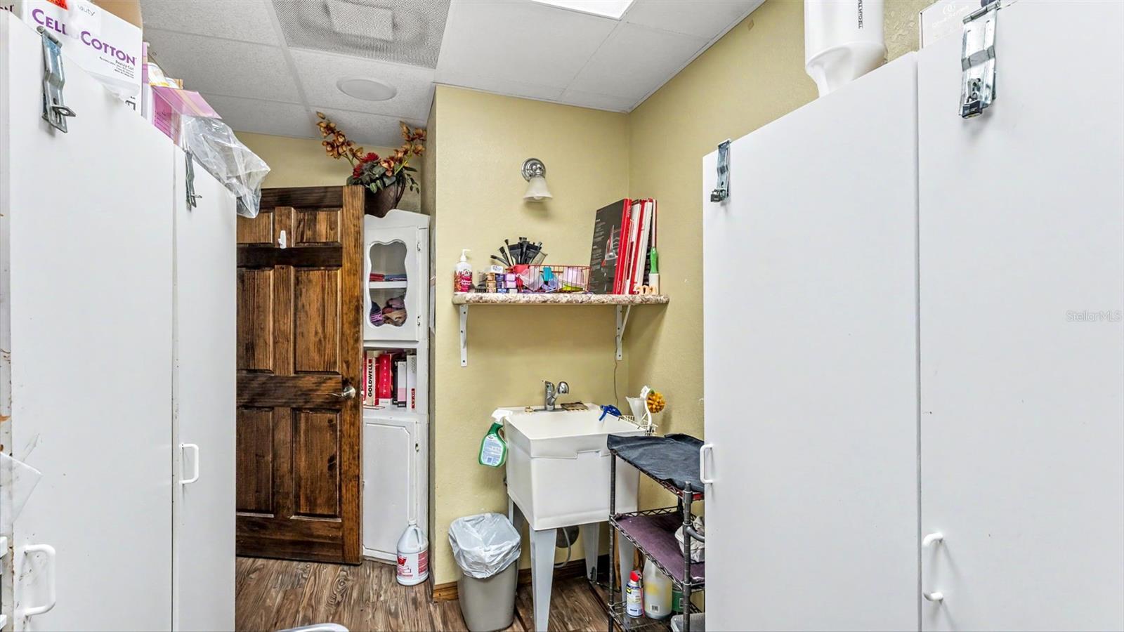 565 W MAIN ST, BARTOW, FL — photo 23