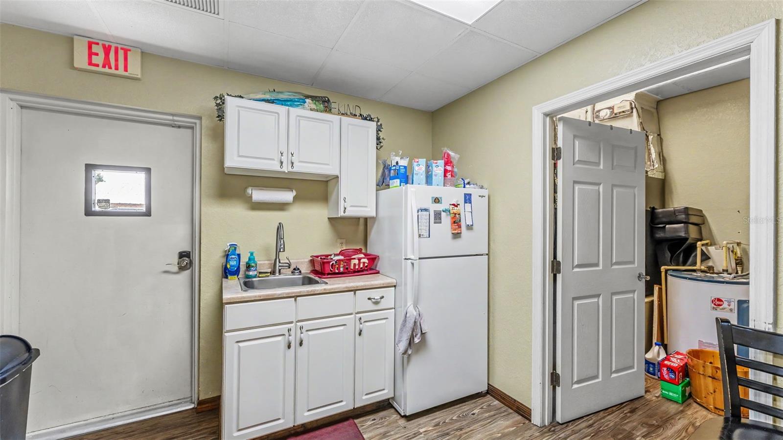 565 W MAIN ST, BARTOW, FL — photo 24