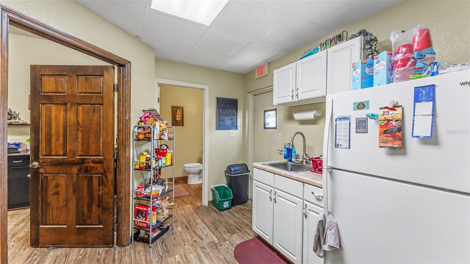 565 W MAIN ST, BARTOW, FL — photo 25