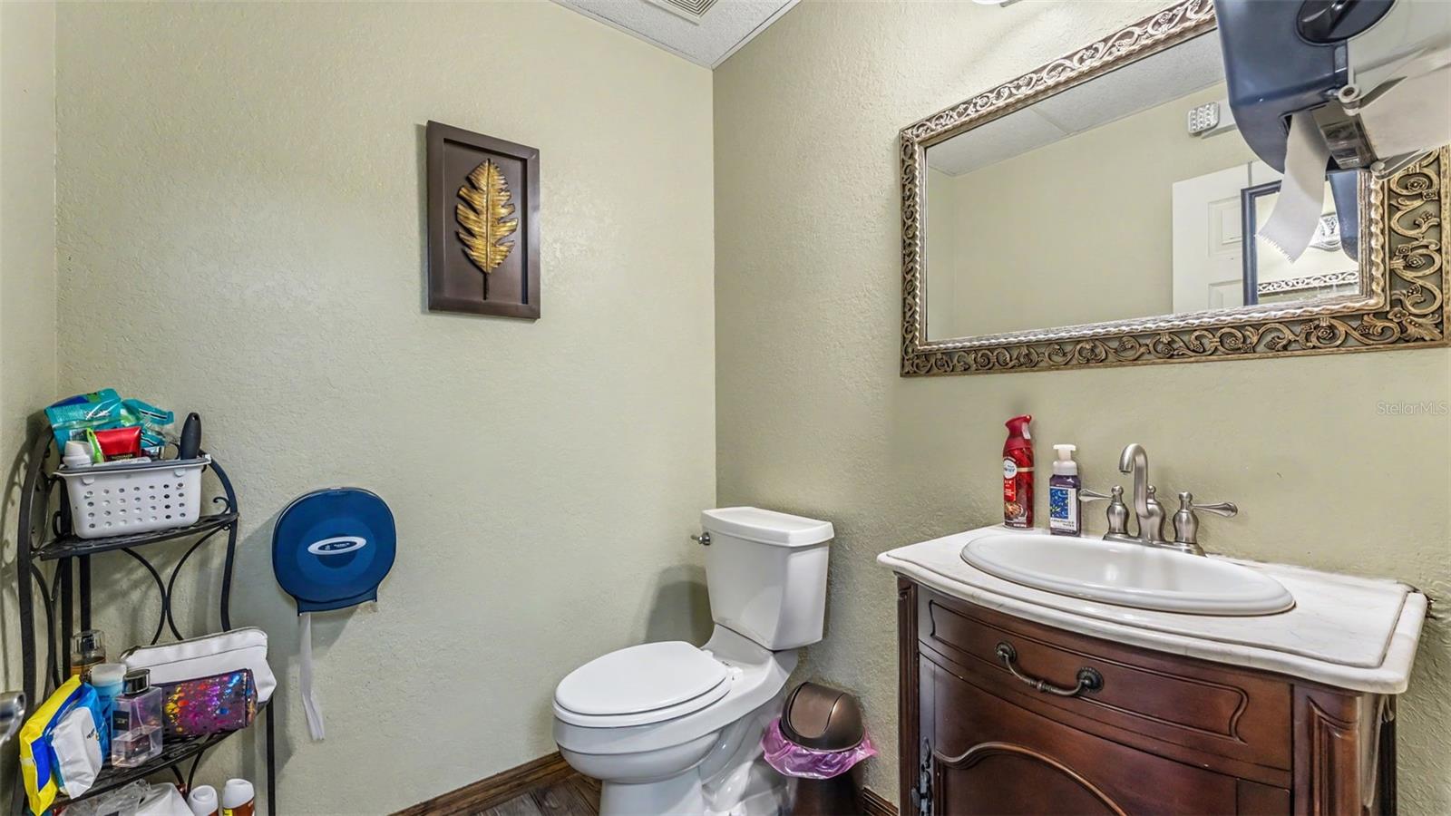 565 W MAIN ST, BARTOW, FL — photo 26