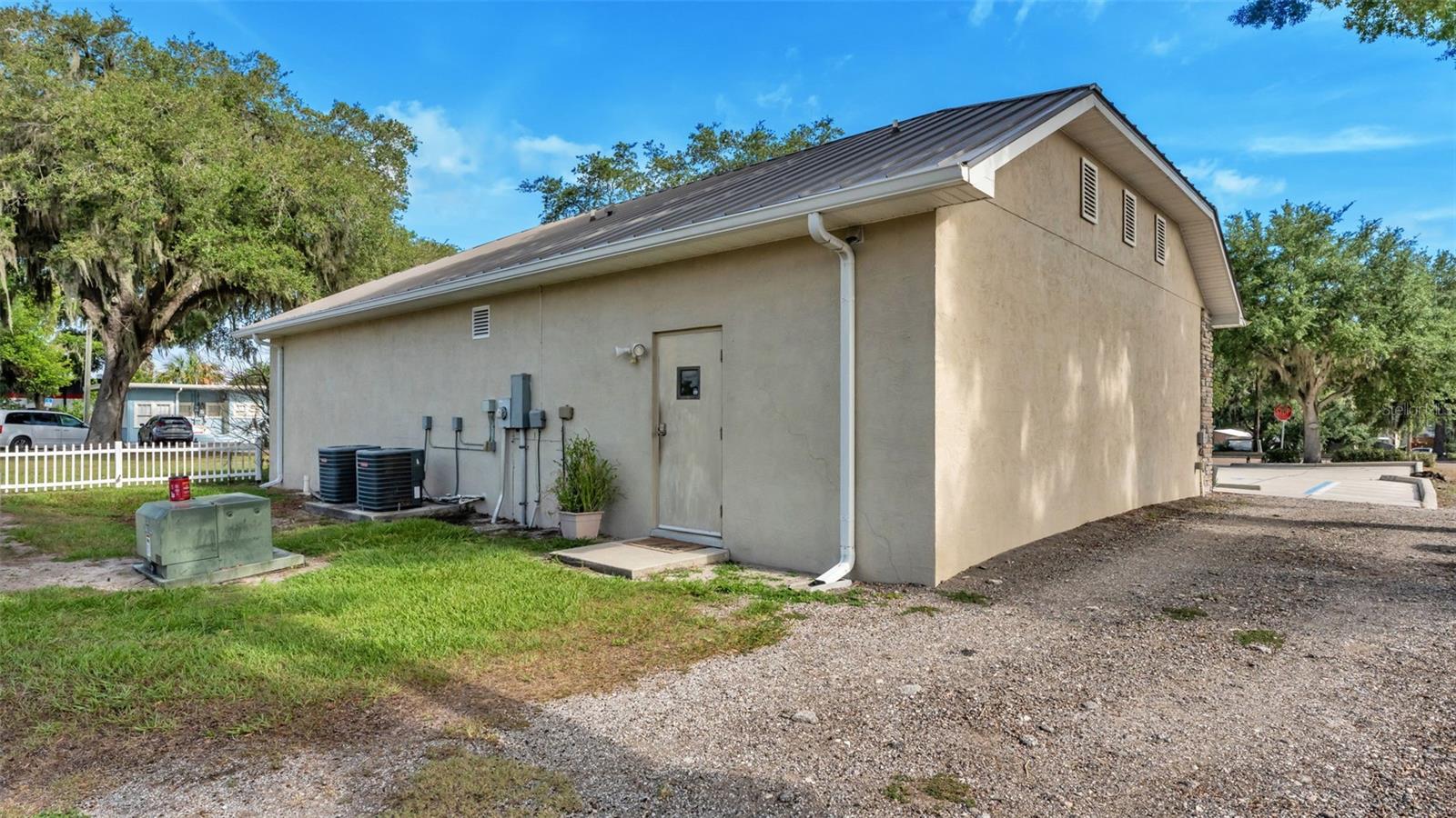565 W MAIN ST, BARTOW, FL — photo 27