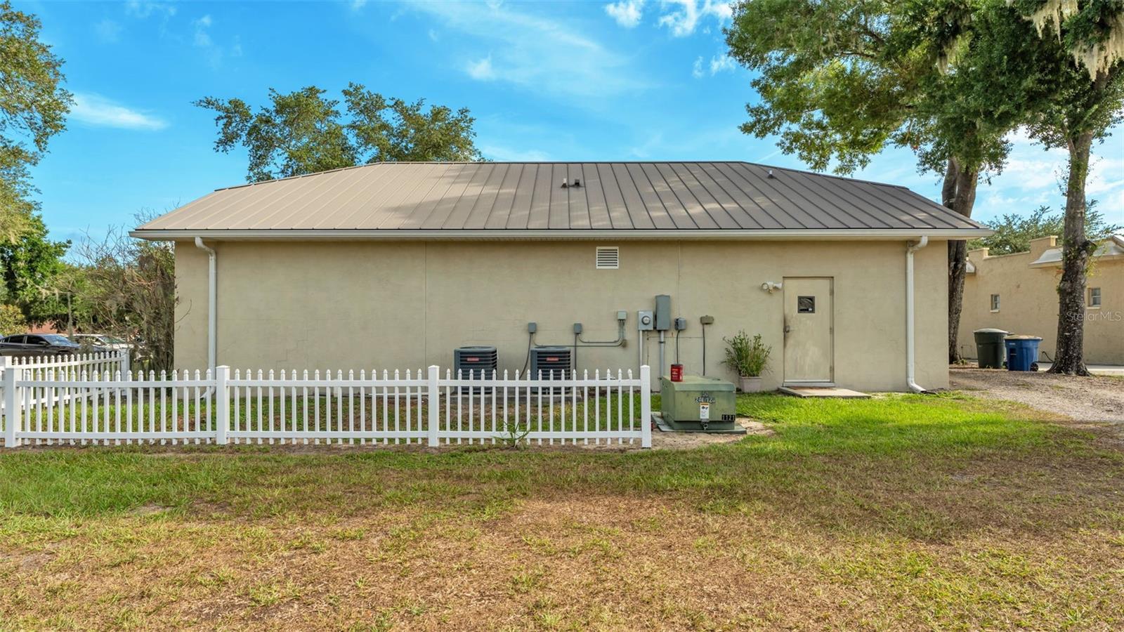 565 W MAIN ST, BARTOW, FL — photo 28