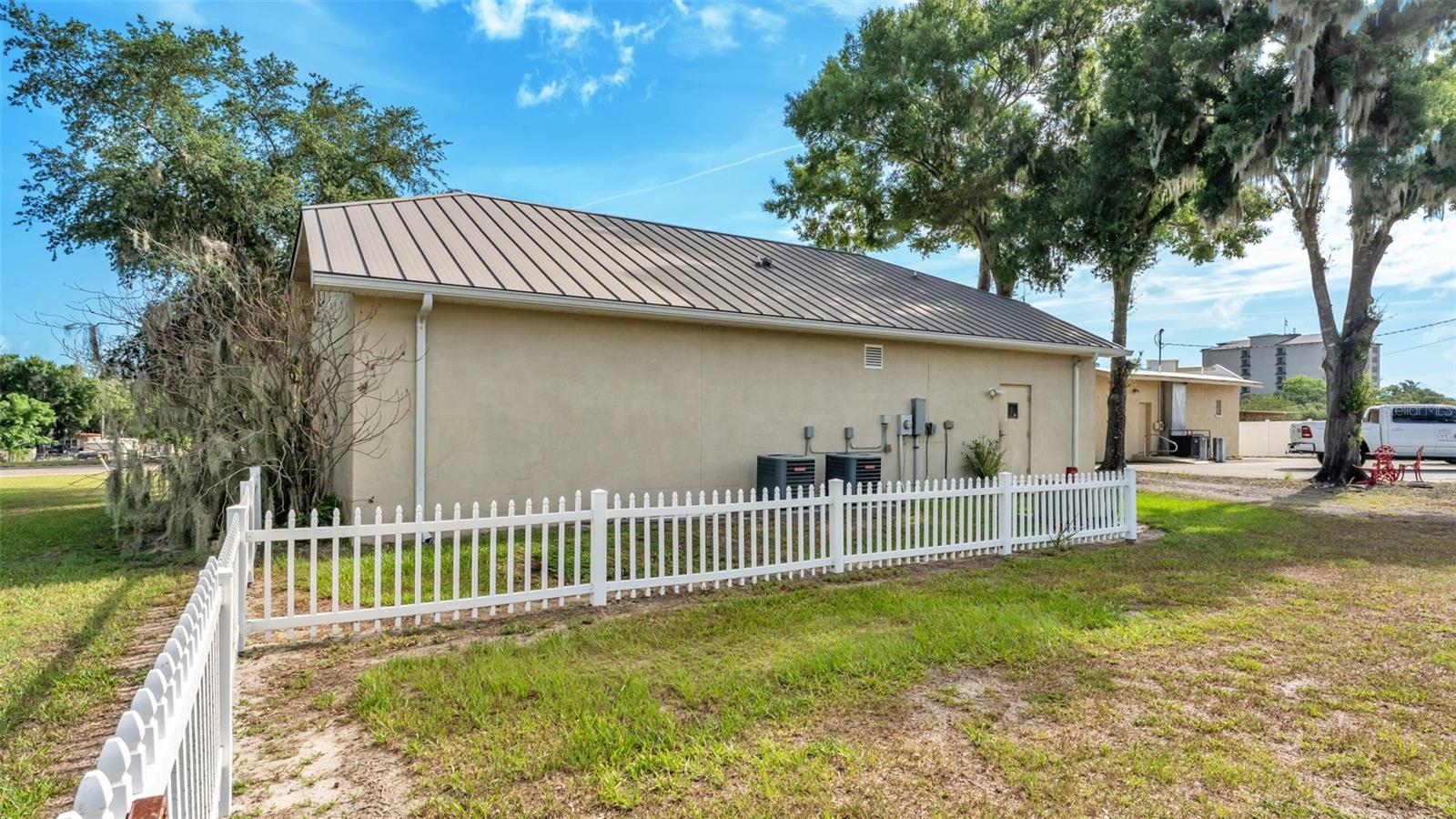 565 W MAIN ST, BARTOW, FL — photo 29