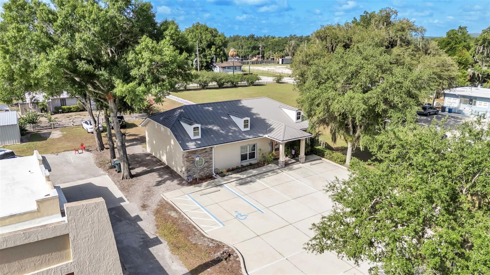 565 W MAIN ST, BARTOW, FL — photo 30