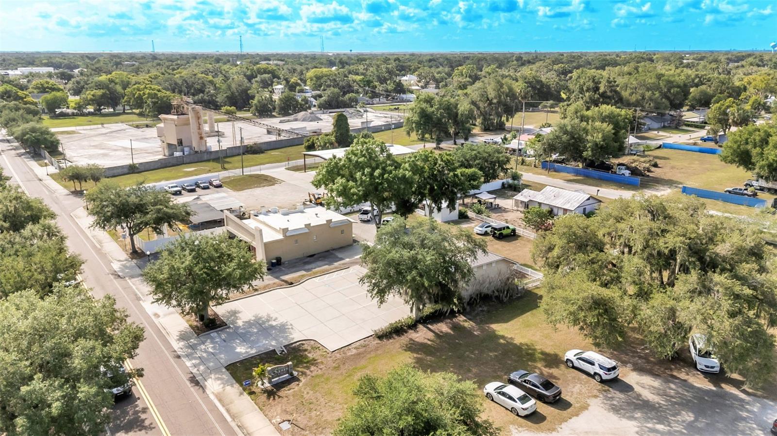 565 W MAIN ST, BARTOW, FL — photo 31