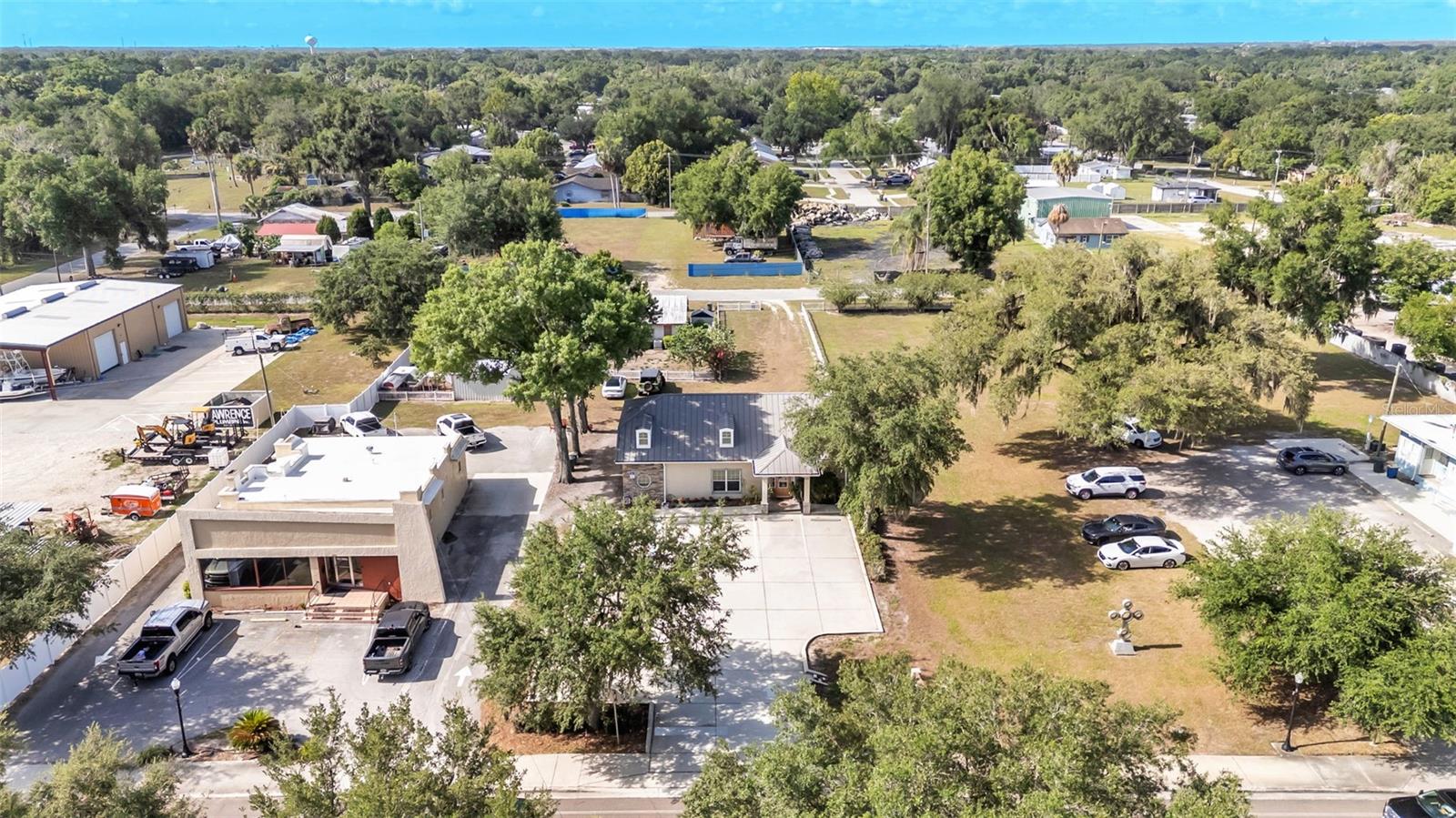 565 W MAIN ST, BARTOW, FL — photo 32