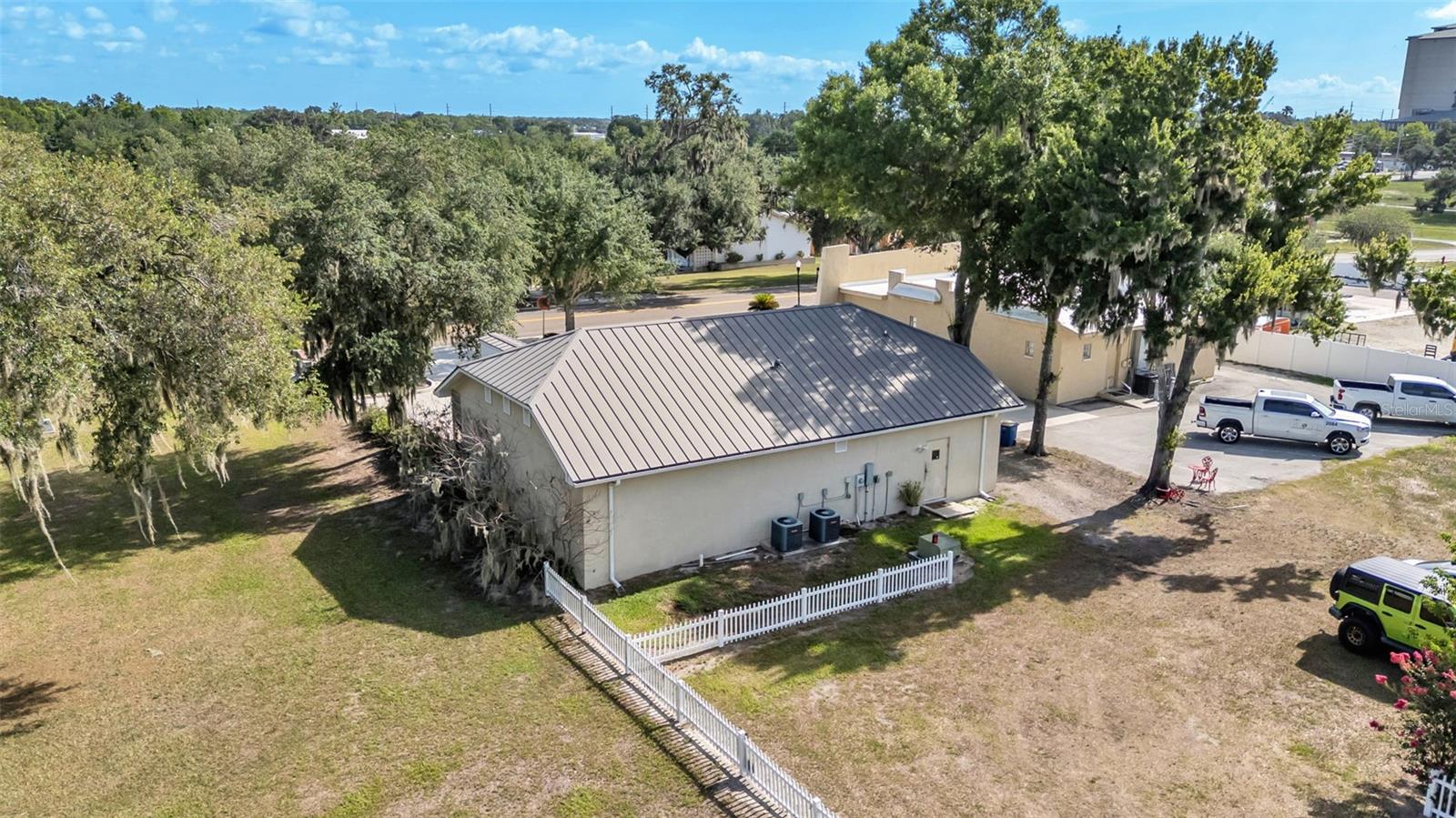 565 W MAIN ST, BARTOW, FL — photo 33