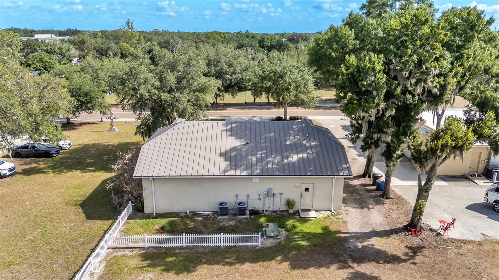 565 W MAIN ST, BARTOW, FL — photo 34