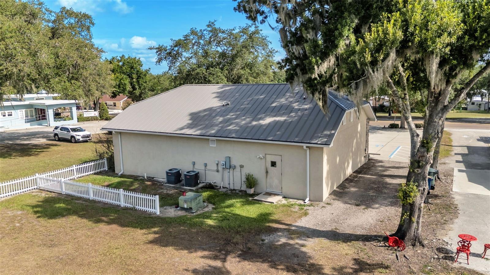 565 W MAIN ST, BARTOW, FL — photo 35