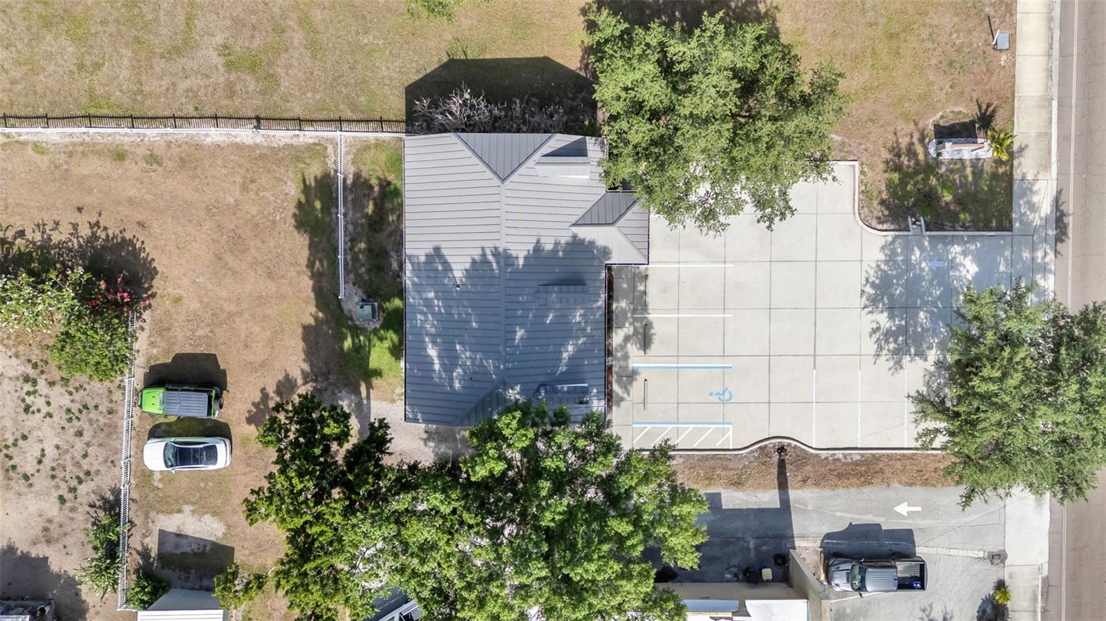 565 W MAIN ST, BARTOW, FL — photo 36