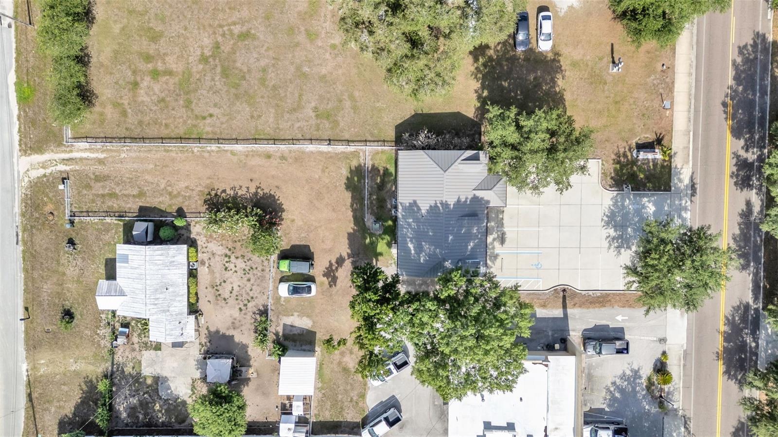 565 W MAIN ST, BARTOW, FL — photo 37