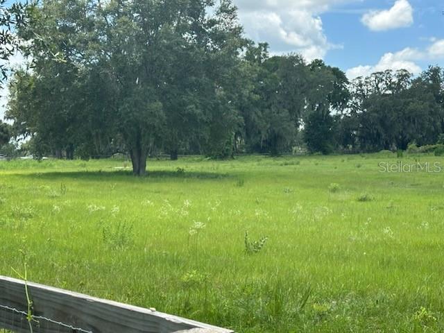 14854 NE JACKSONVILLE RD, CITRA, FL — photo 3