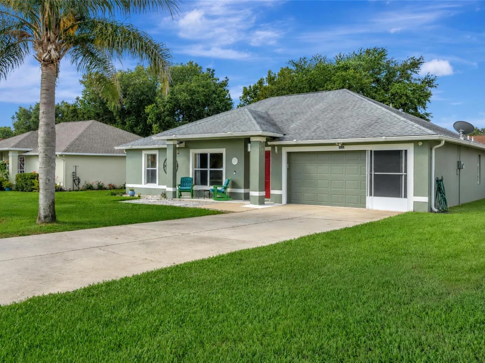 9641 SARAGOSSA ST, CLERMONT, FL — photo 3