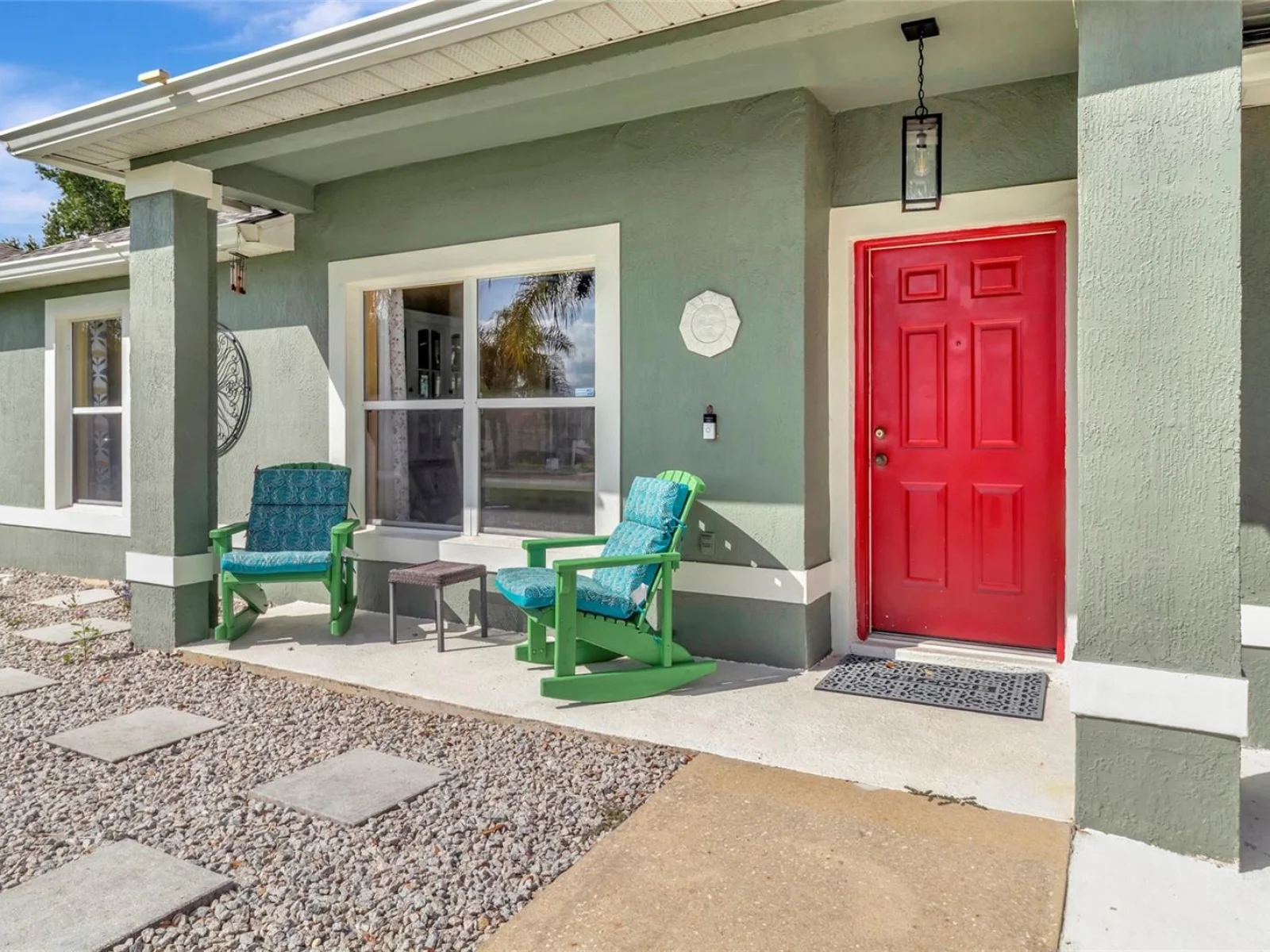 9641 SARAGOSSA ST, CLERMONT, FL — photo 4