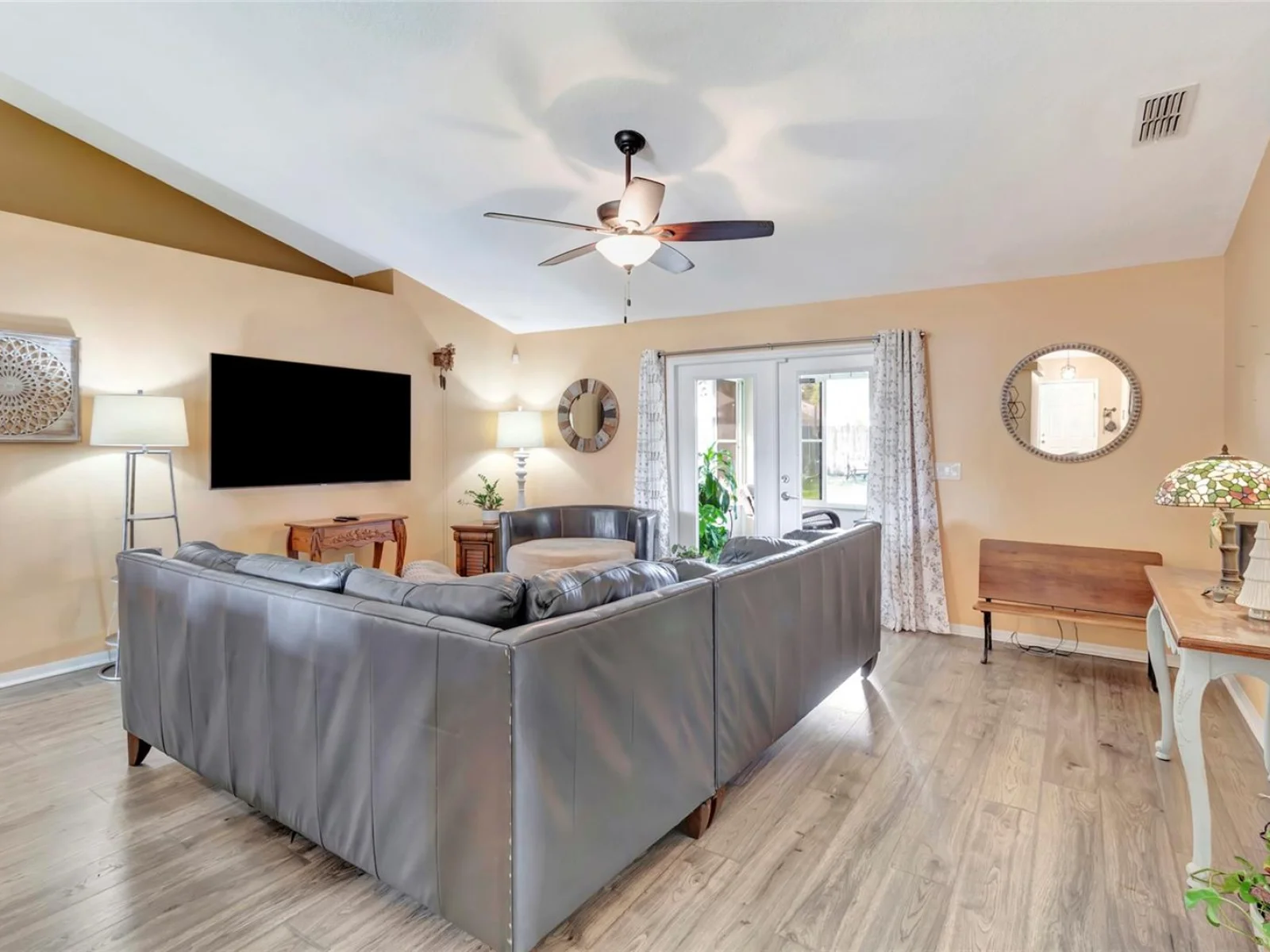 9641 SARAGOSSA ST, CLERMONT, FL — photo 9