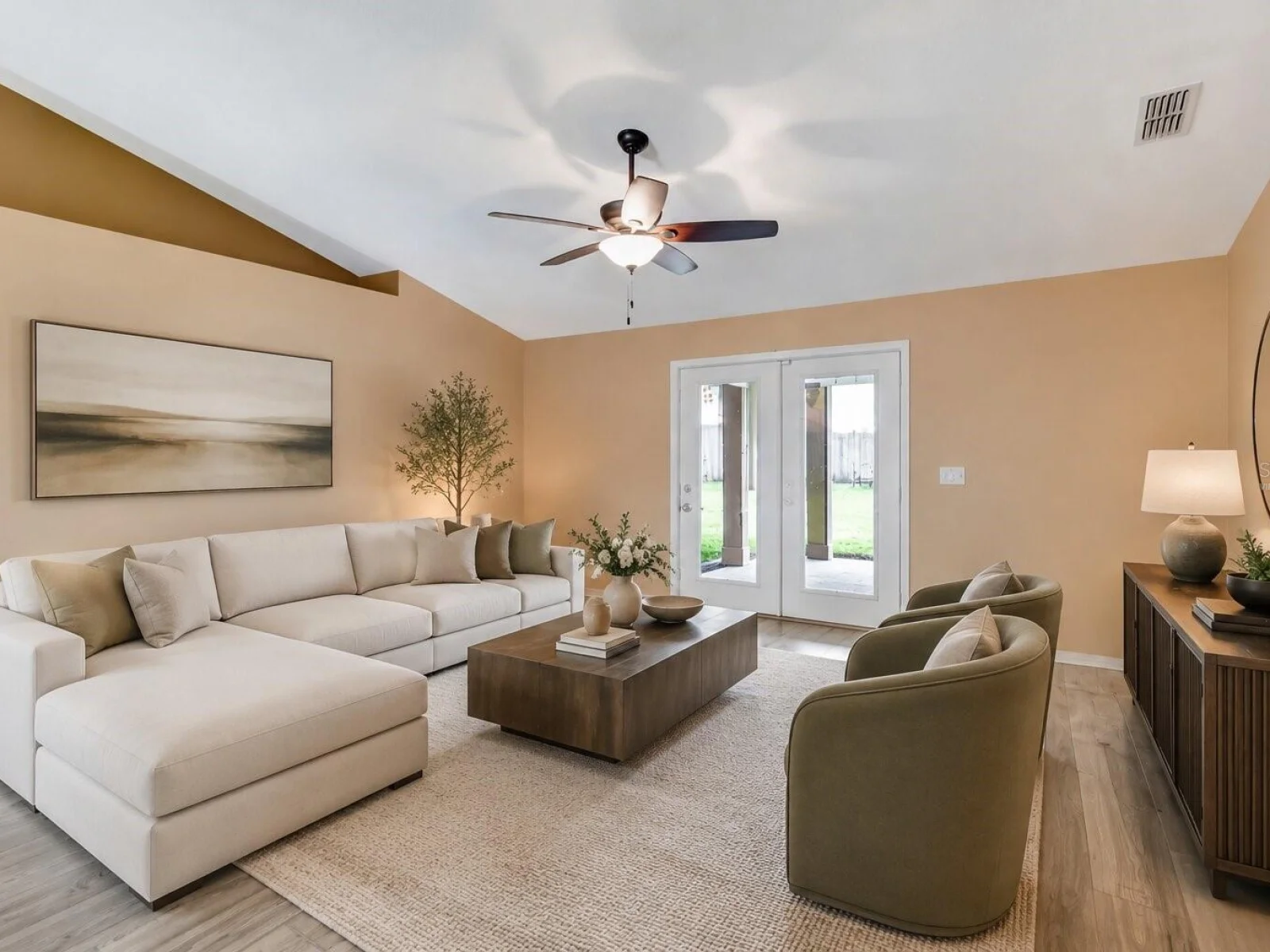 9641 SARAGOSSA ST, CLERMONT, FL — photo 10