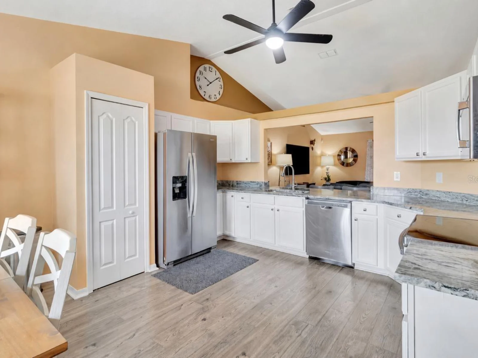9641 SARAGOSSA ST, CLERMONT, FL — photo 11