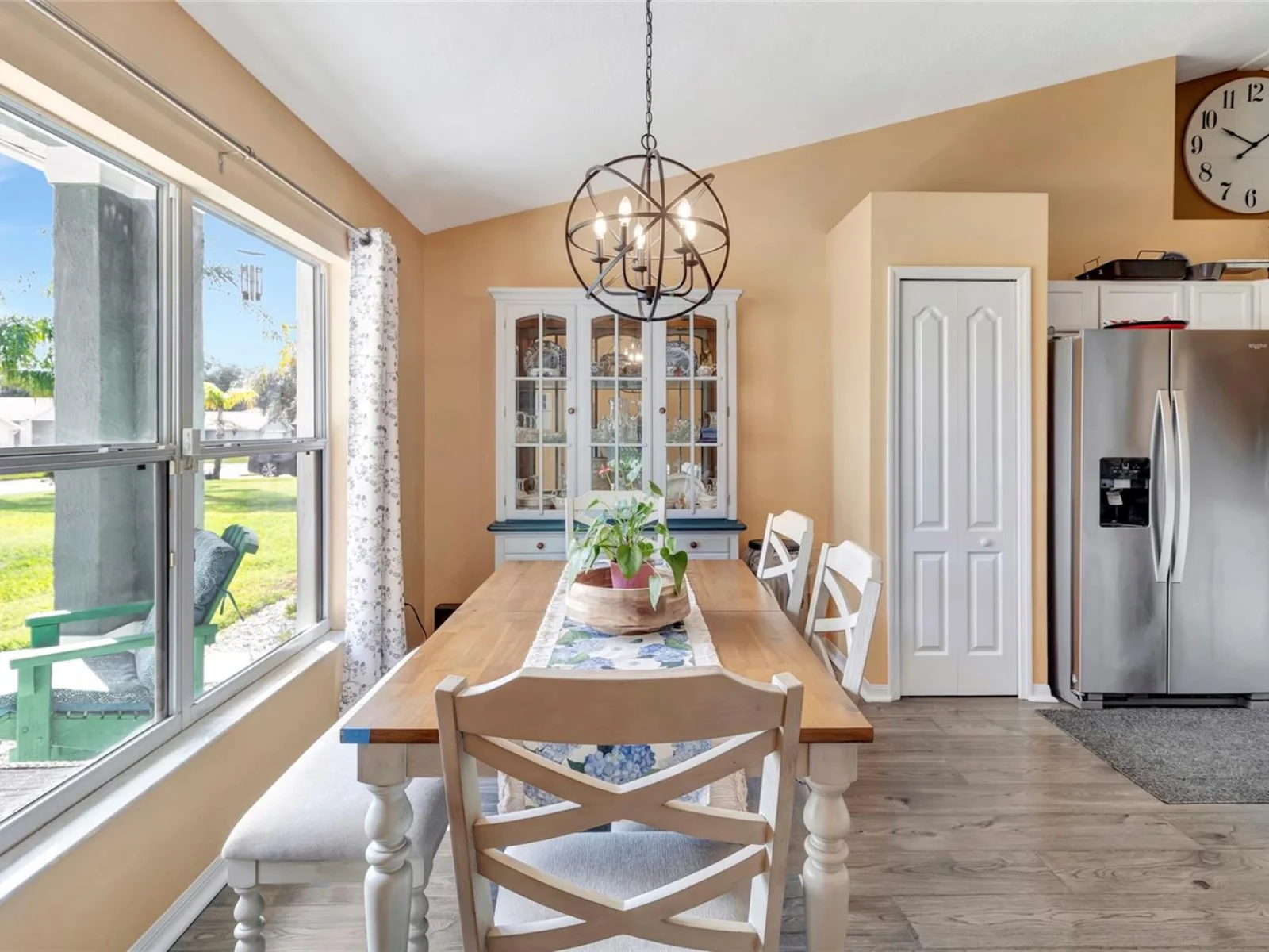 9641 SARAGOSSA ST, CLERMONT, FL — photo 12