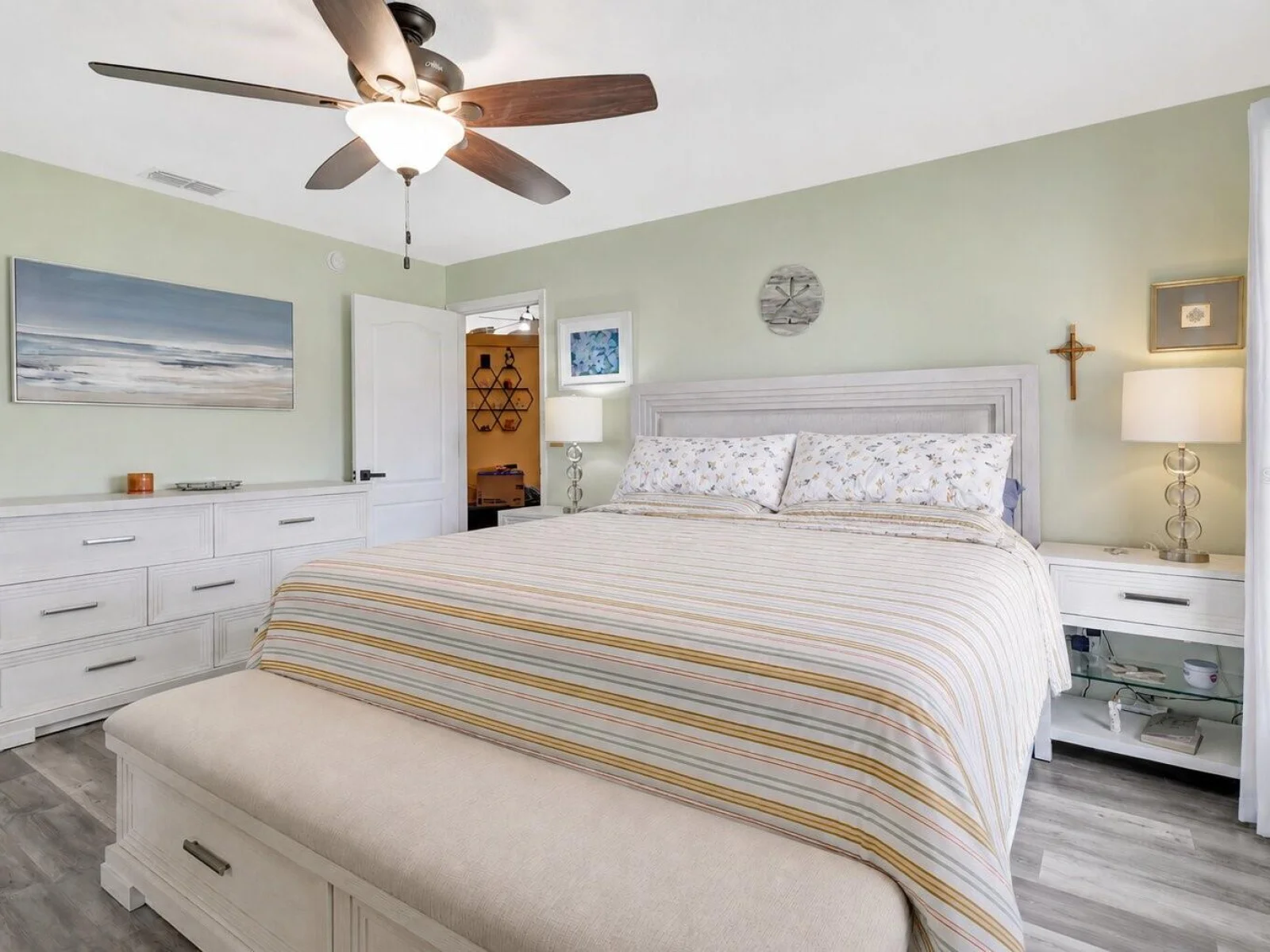 9641 SARAGOSSA ST, CLERMONT, FL — photo 13